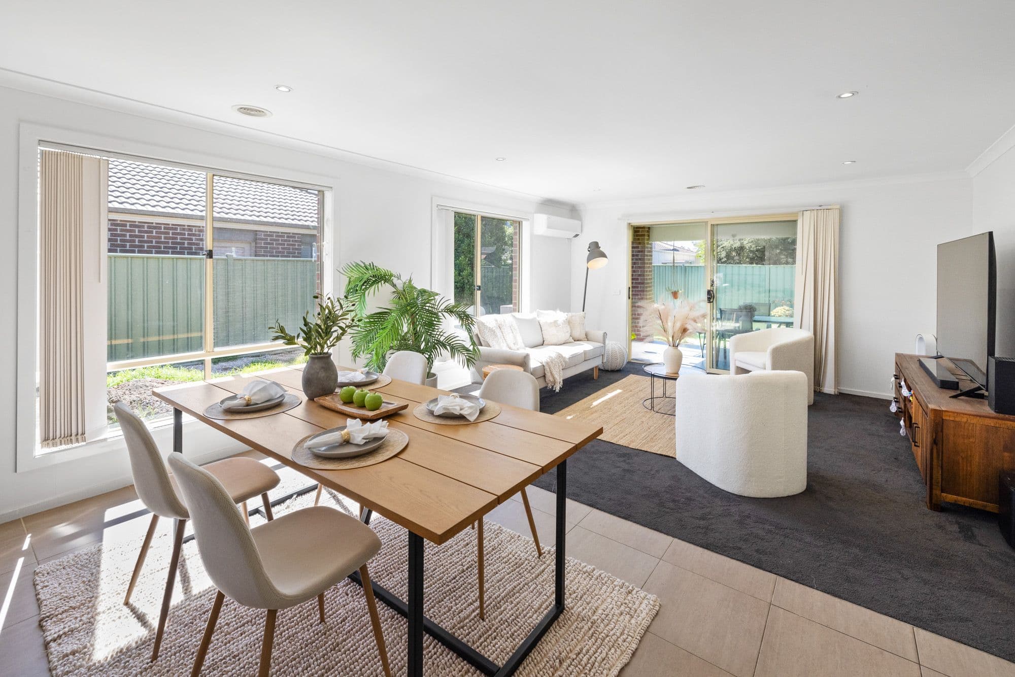 15 Garvan Street, Wyndham Vale VIC 3024, Wyndham Vale - Thumbnail 6