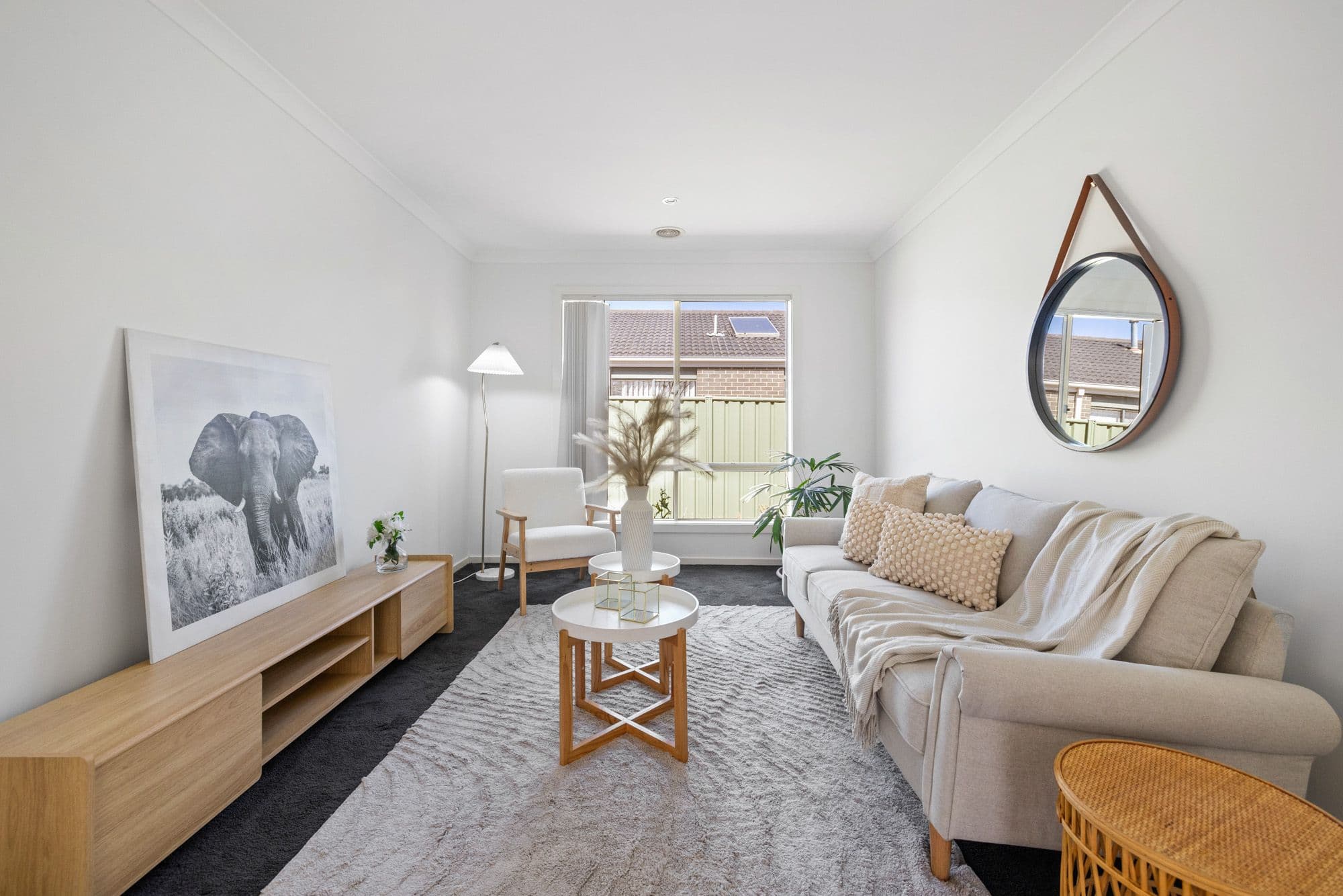 15 Garvan Street, Wyndham Vale VIC 3024, Wyndham Vale - Thumbnail 7