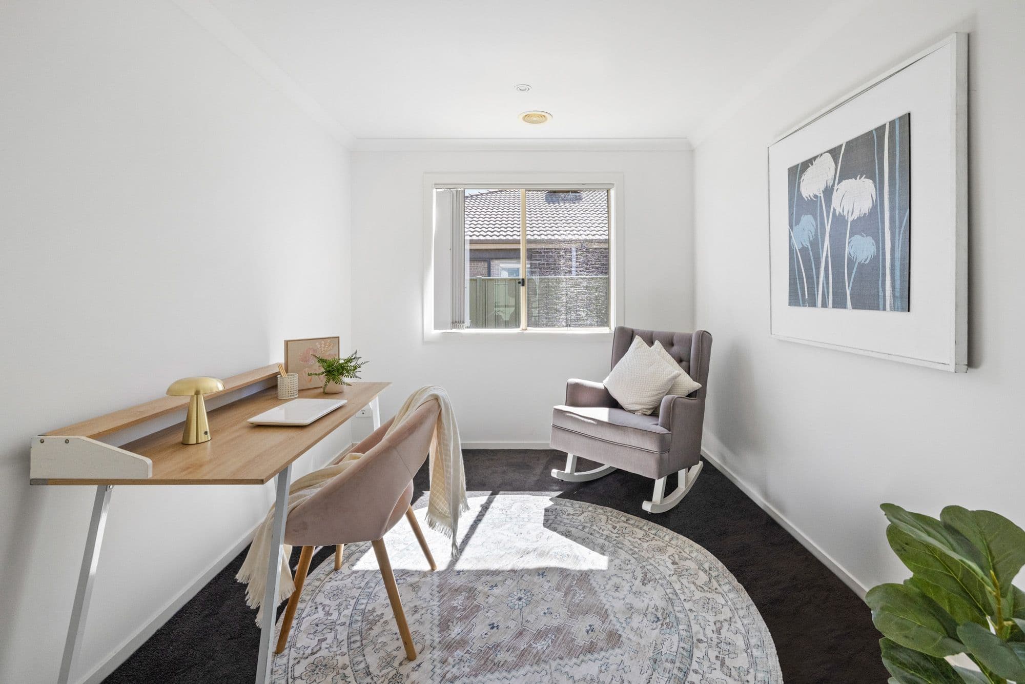 15 Garvan Street, Wyndham Vale VIC 3024, Wyndham Vale - Thumbnail 8