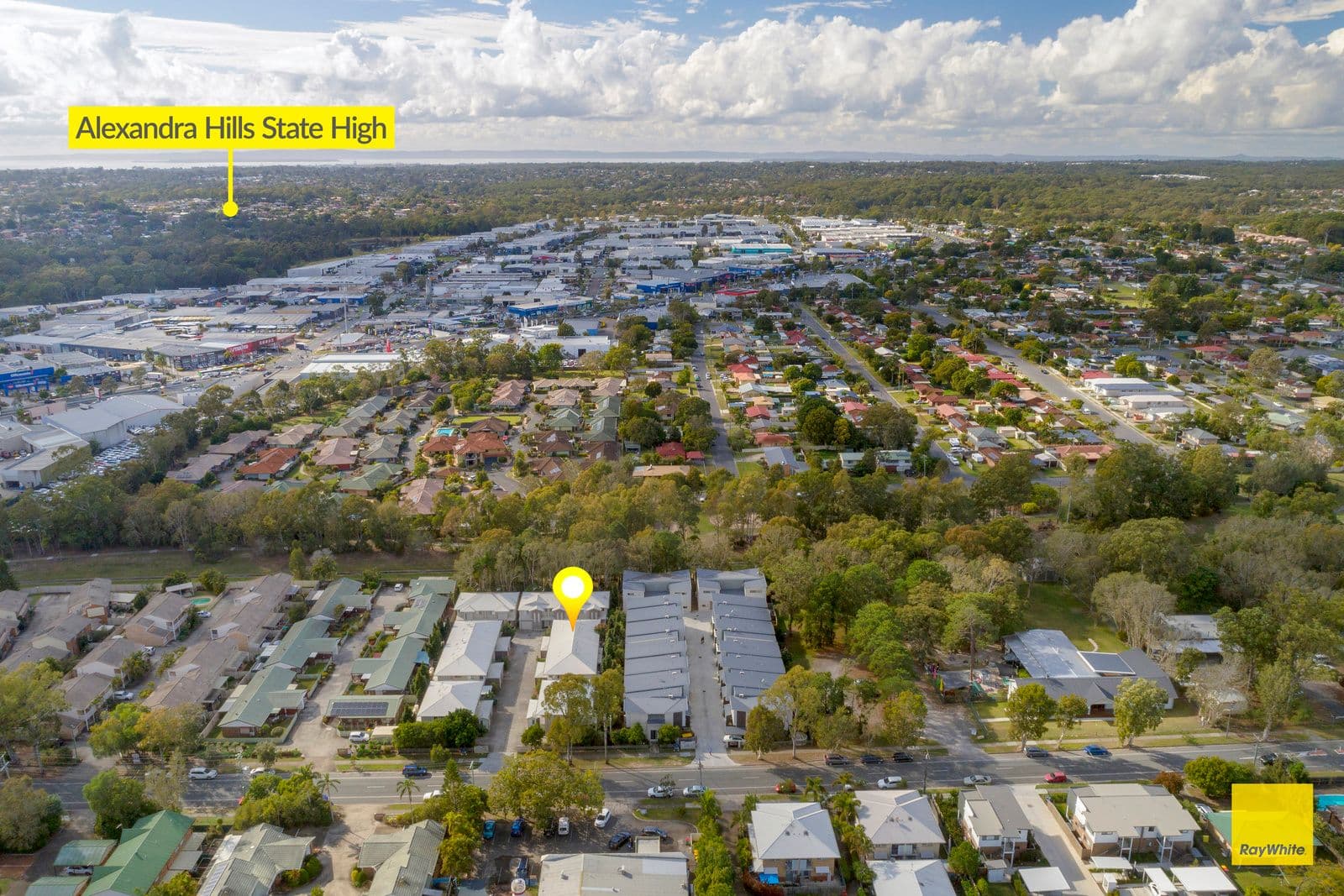 40-42 Holland Crescent, Capalaba QLD 4157, Capalaba - Thumbnail 2