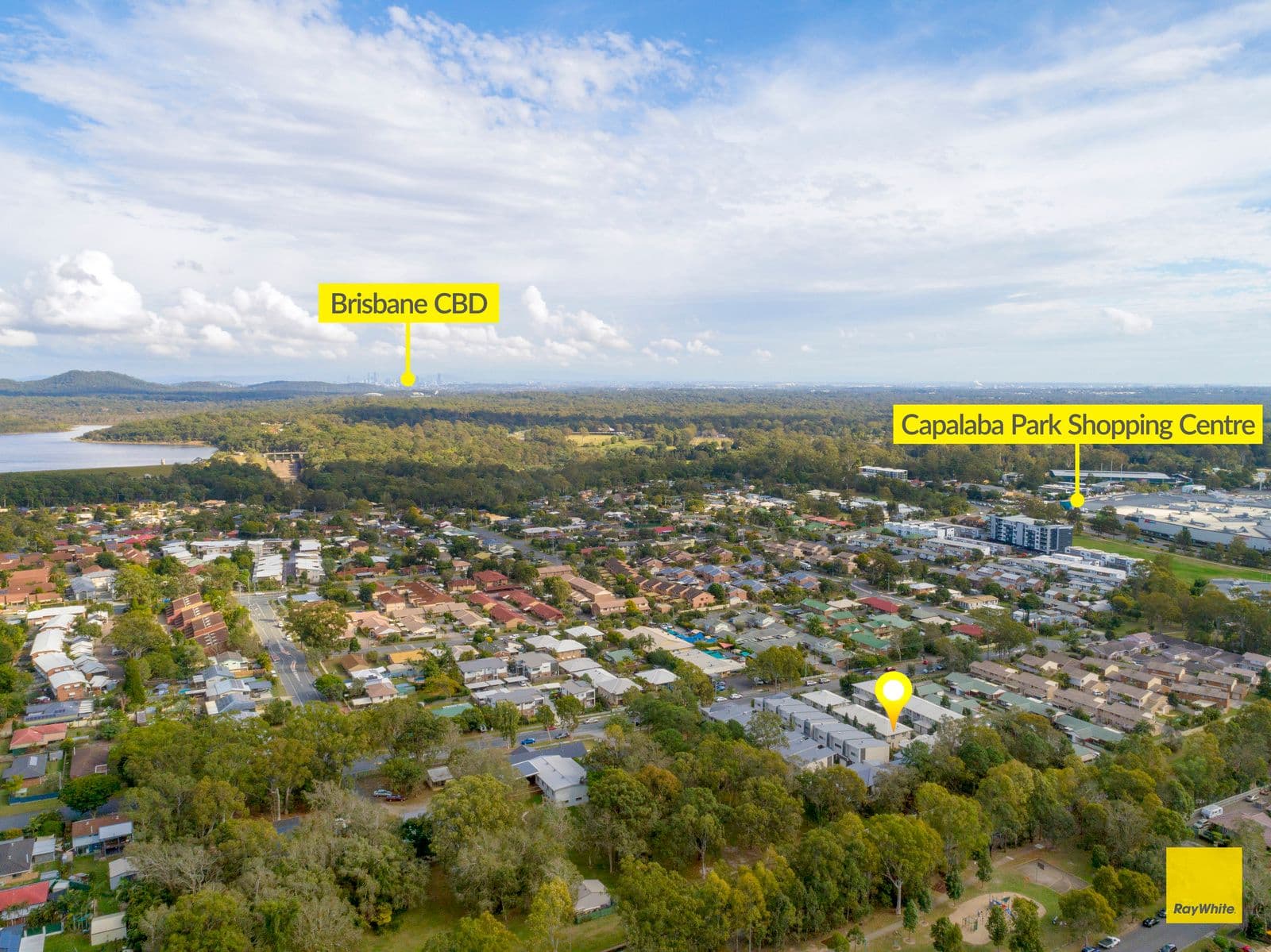 40-42 Holland Crescent, Capalaba QLD 4157, Capalaba - Thumbnail 3