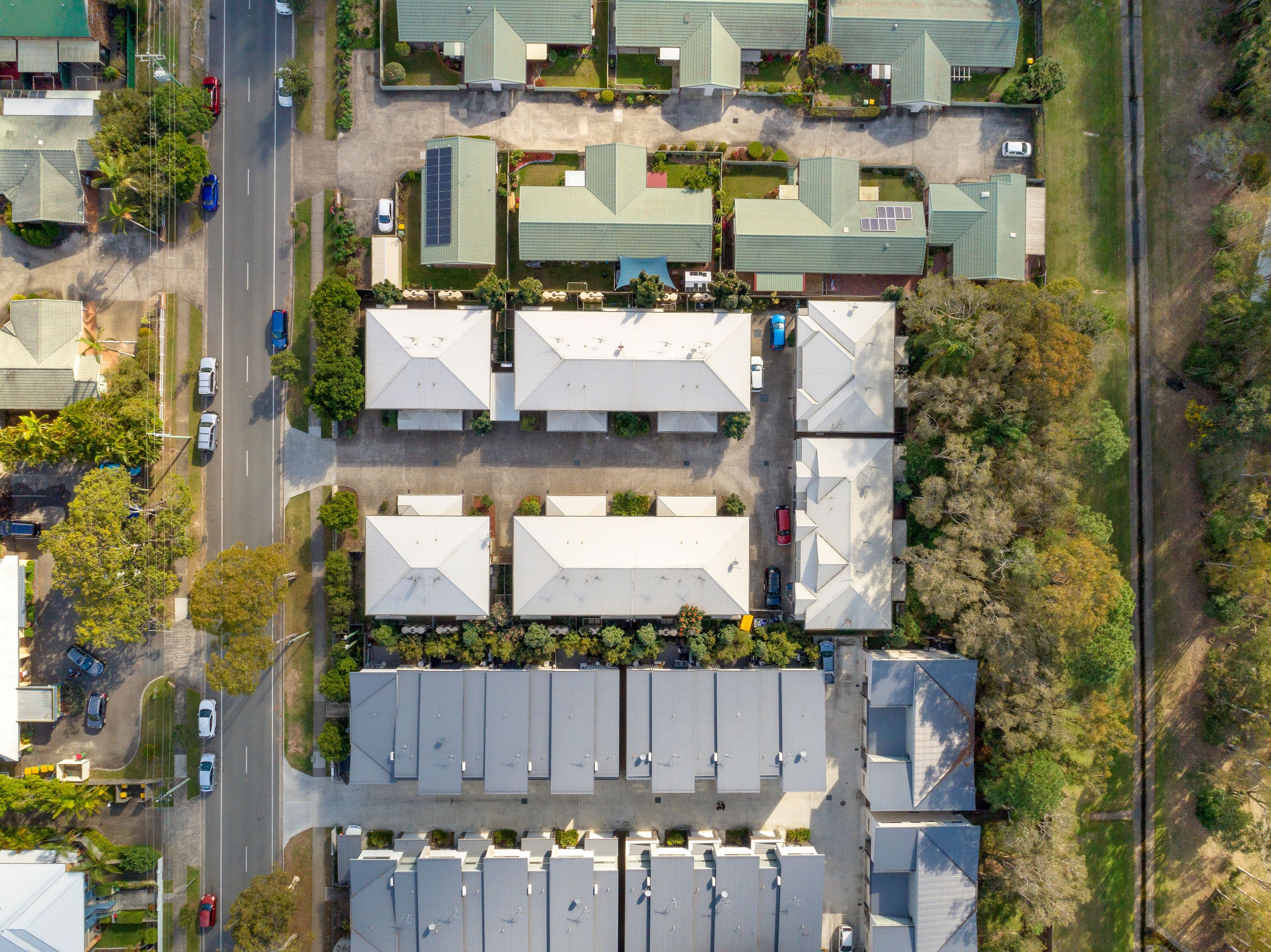 40-42 Holland Crescent, Capalaba QLD 4157, Capalaba - Thumbnail 4