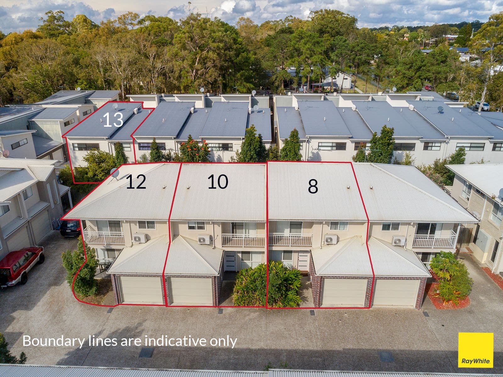 40-42 Holland Crescent, Capalaba QLD 4157, Capalaba - Thumbnail 5