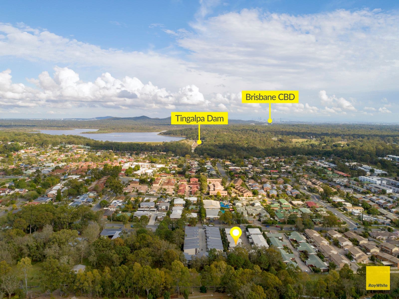 40-42 Holland Crescent, Capalaba QLD 4157, Capalaba - Thumbnail 6
