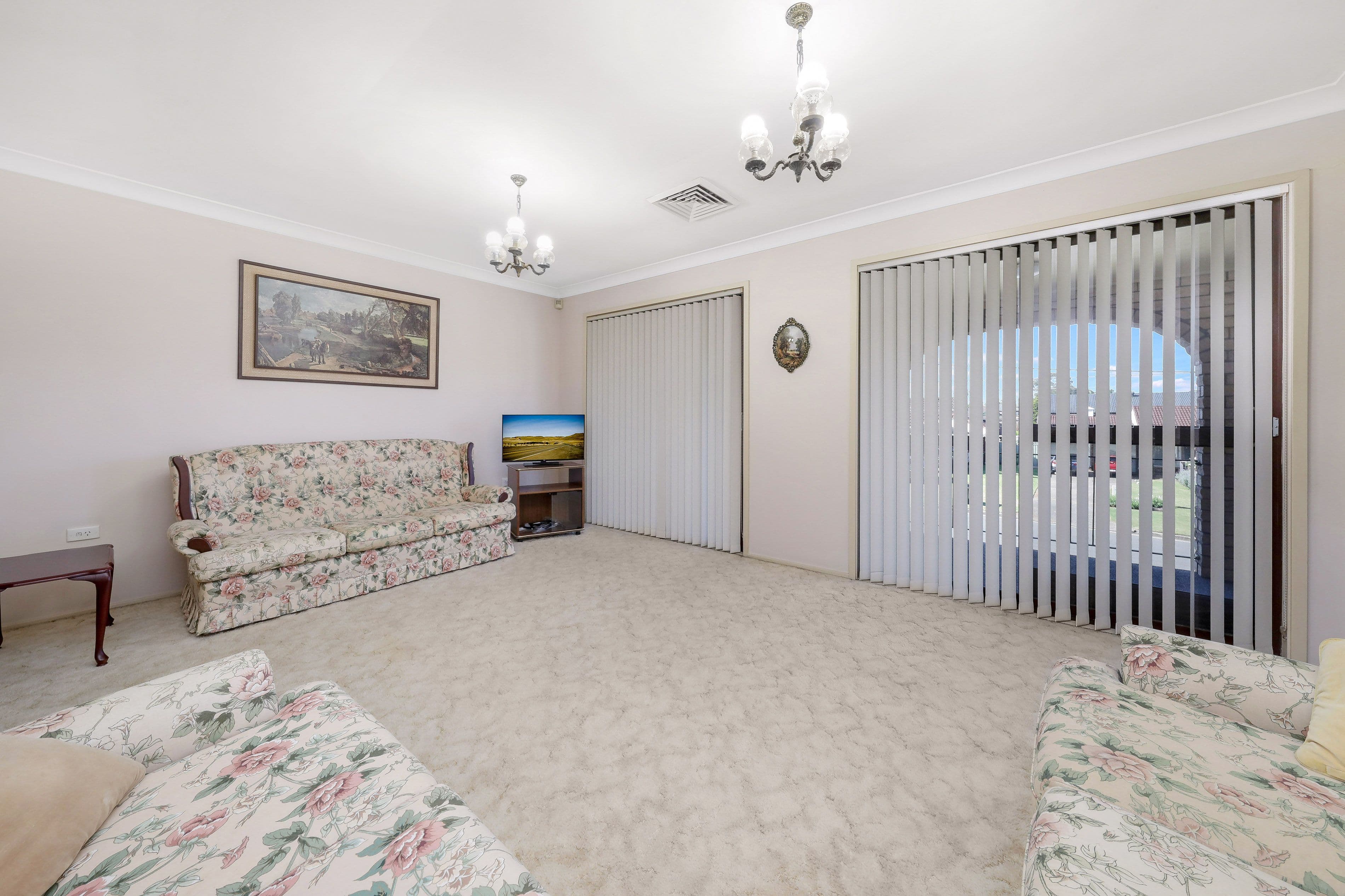30 Lucinda Avenue, Bass Hill NSW 2197, Bass Hill - Thumbnail 3