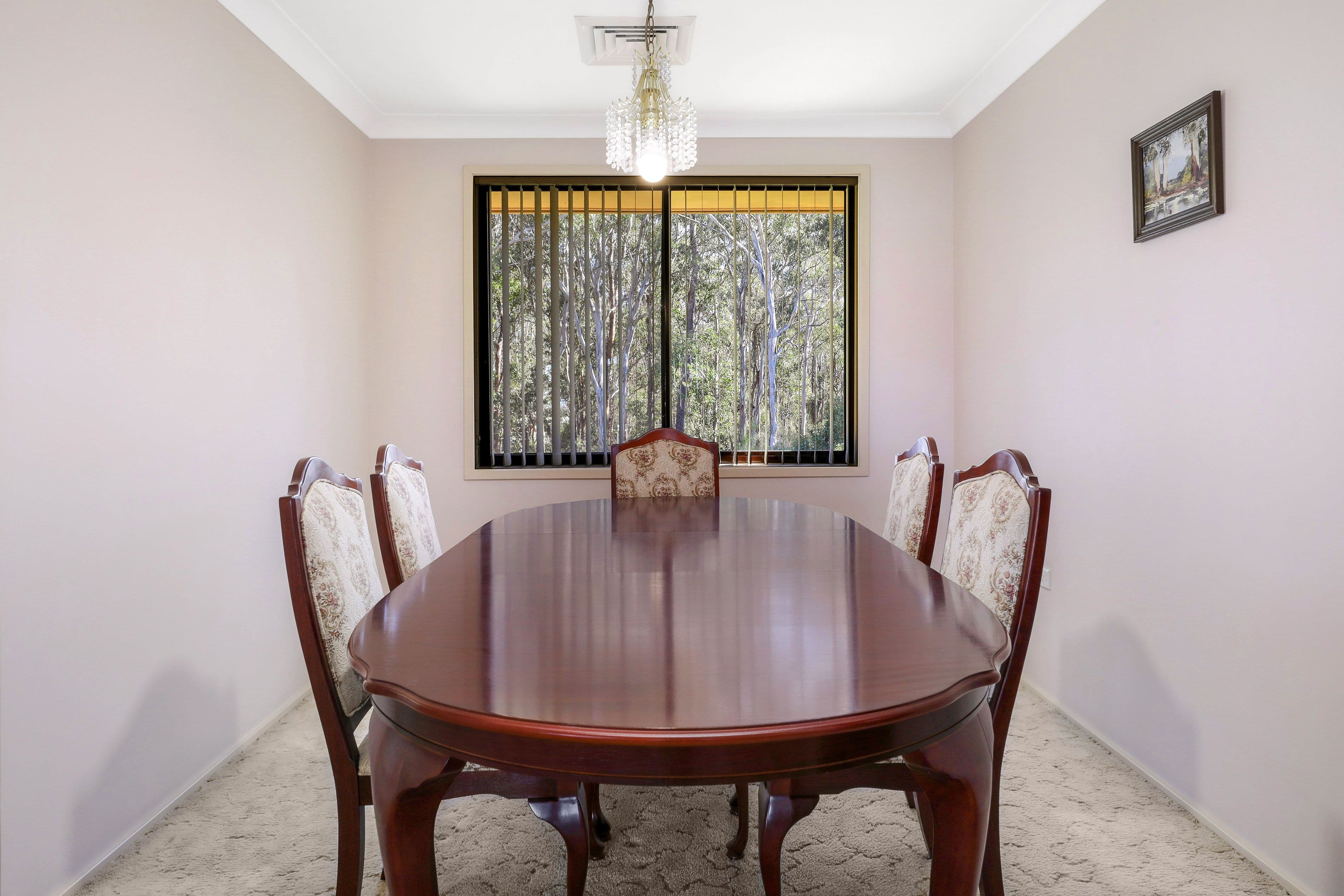 30 Lucinda Avenue, Bass Hill NSW 2197, Bass Hill - Thumbnail 4