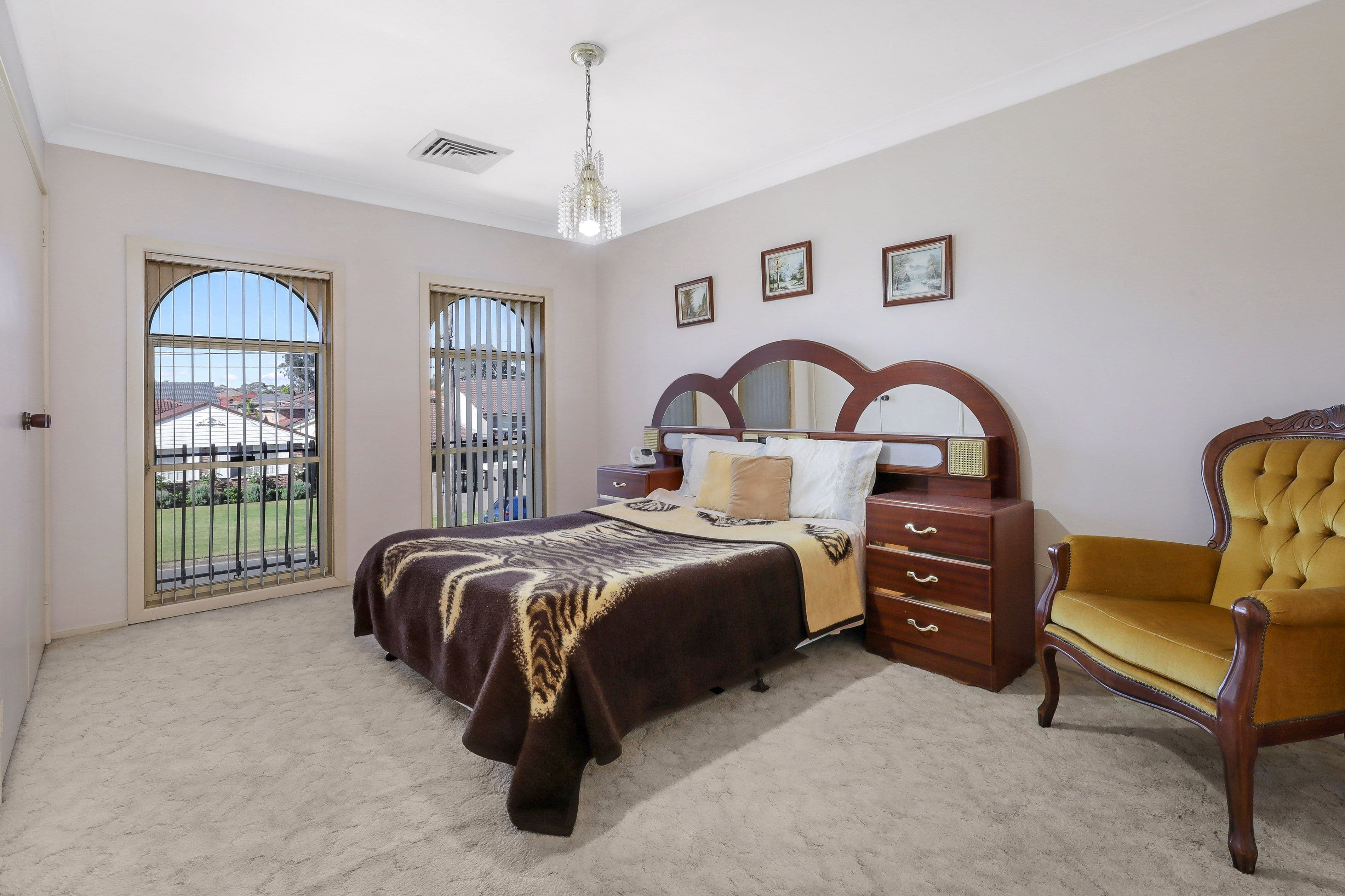 30 Lucinda Avenue, Bass Hill NSW 2197, Bass Hill - Thumbnail 6