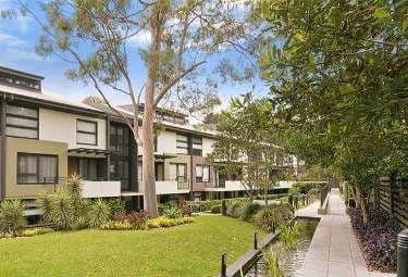2-4 Darley Street, FORESTVILLE NSW 2087, Forestville - Image 1