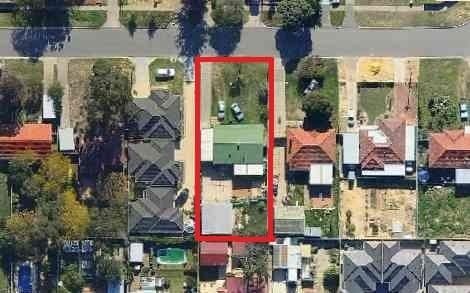 10 Elward Way, BALGA WA 6061, Balga - Image 1
