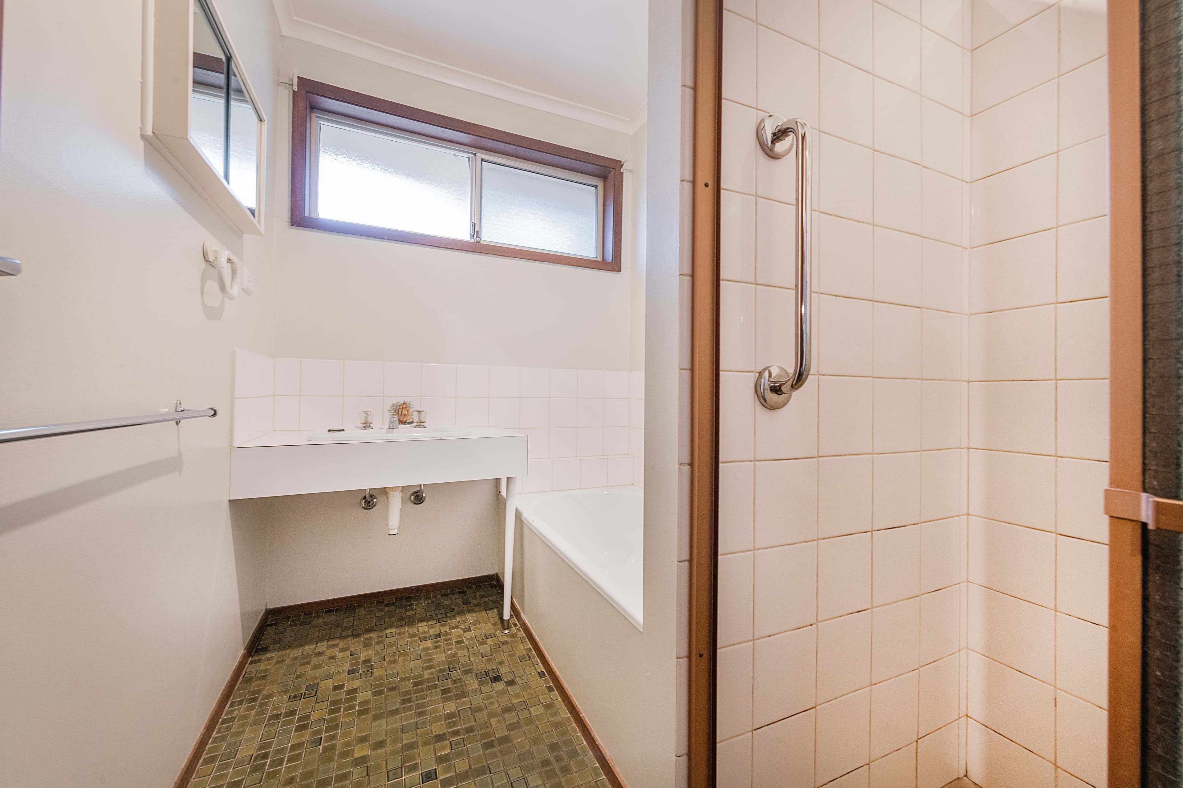 29 Orchard Road, Bayswater VIC 3153, Bayswater - Thumbnail 3