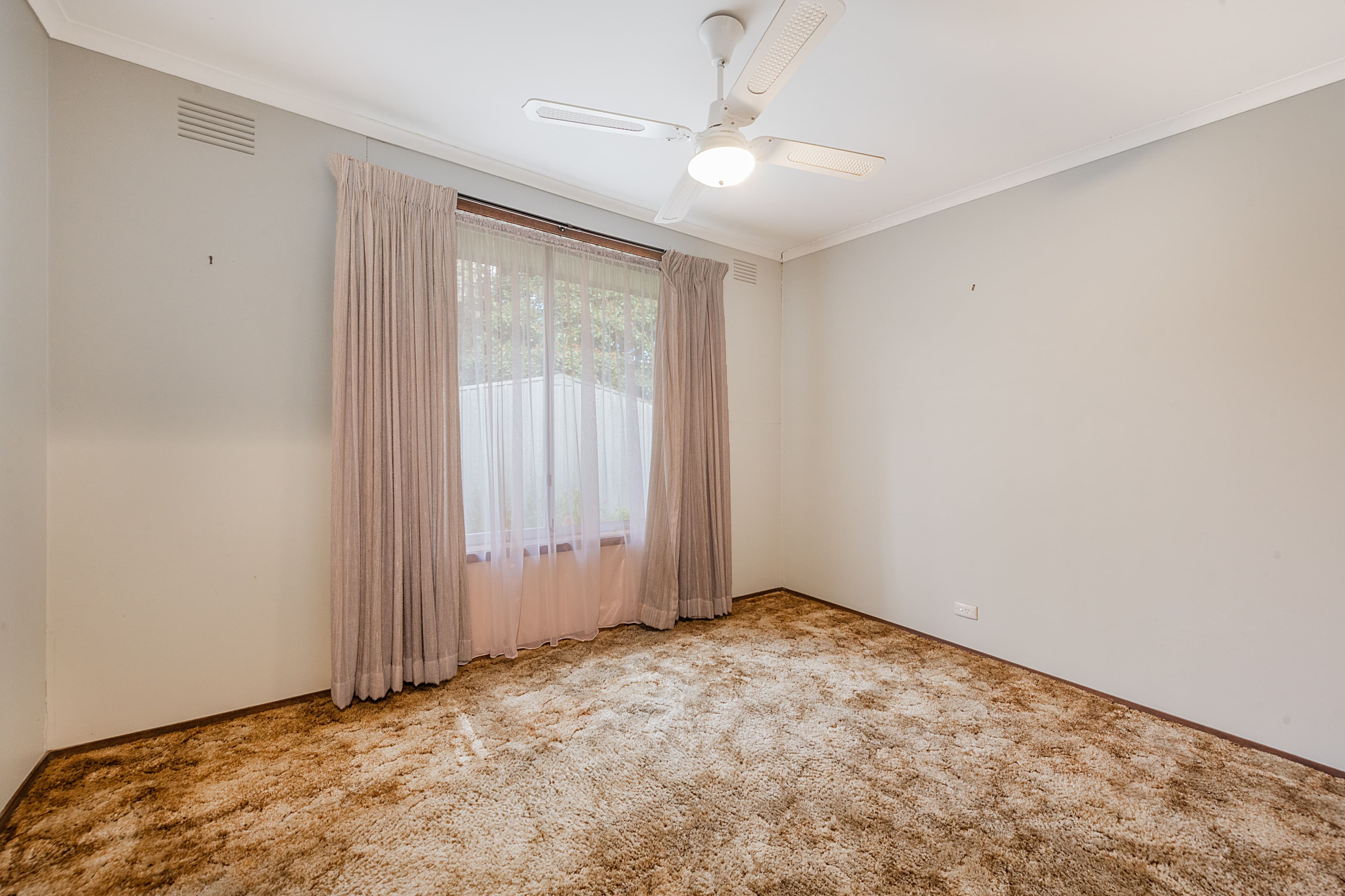 29 Orchard Road, Bayswater VIC 3153, Bayswater - Thumbnail 4