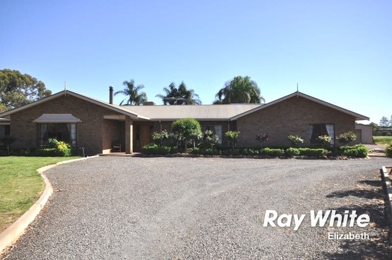 340 Hillier Road, HILLIER SA 5116, Hillier - Thumbnail 2