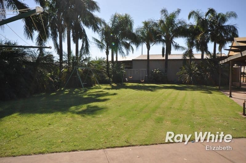 340 Hillier Road, HILLIER SA 5116, Hillier - Thumbnail 3