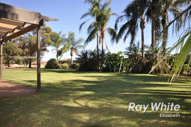 340 Hillier Road, HILLIER SA 5116, Hillier - Thumbnail 4