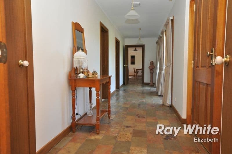 340 Hillier Road, HILLIER SA 5116, Hillier - Thumbnail 5