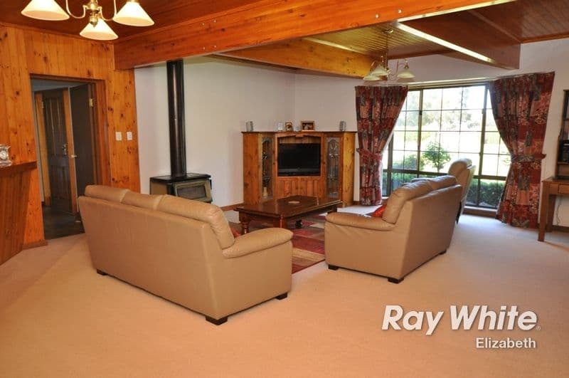 340 Hillier Road, HILLIER SA 5116, Hillier - Thumbnail 6
