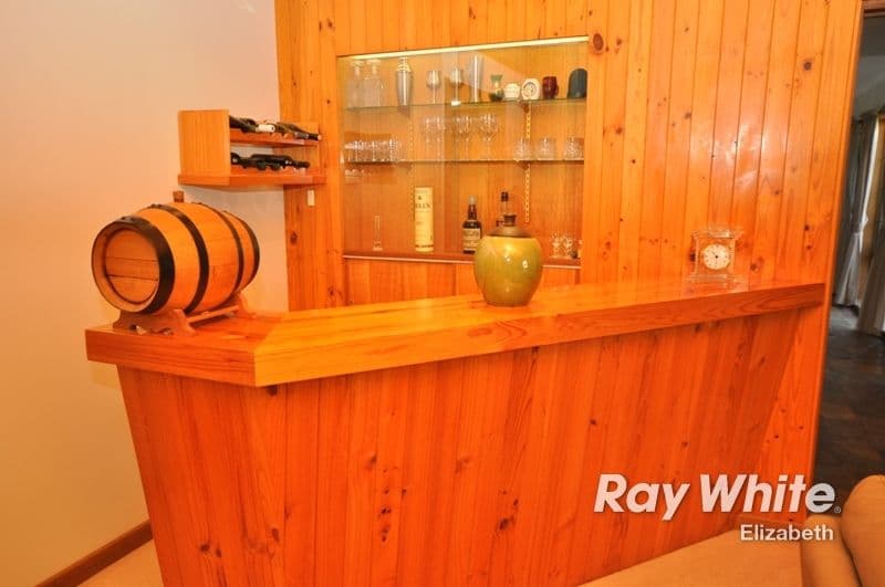 340 Hillier Road, HILLIER SA 5116, Hillier - Thumbnail 7
