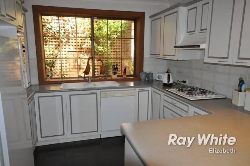 340 Hillier Road, HILLIER SA 5116, Hillier - Thumbnail 8
