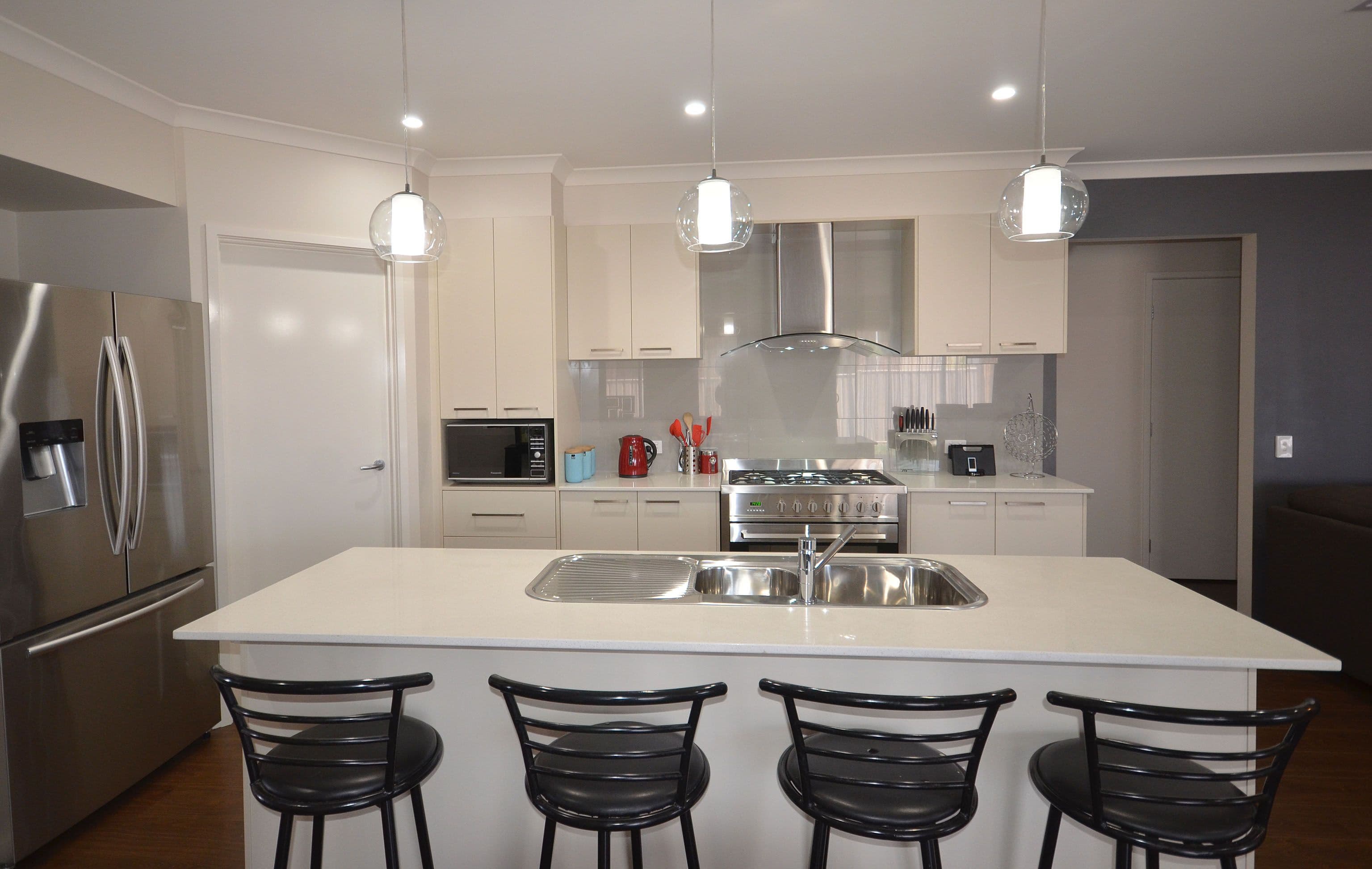 44 Park Avenue, Echuca VIC 3564, Echuca - Thumbnail 2