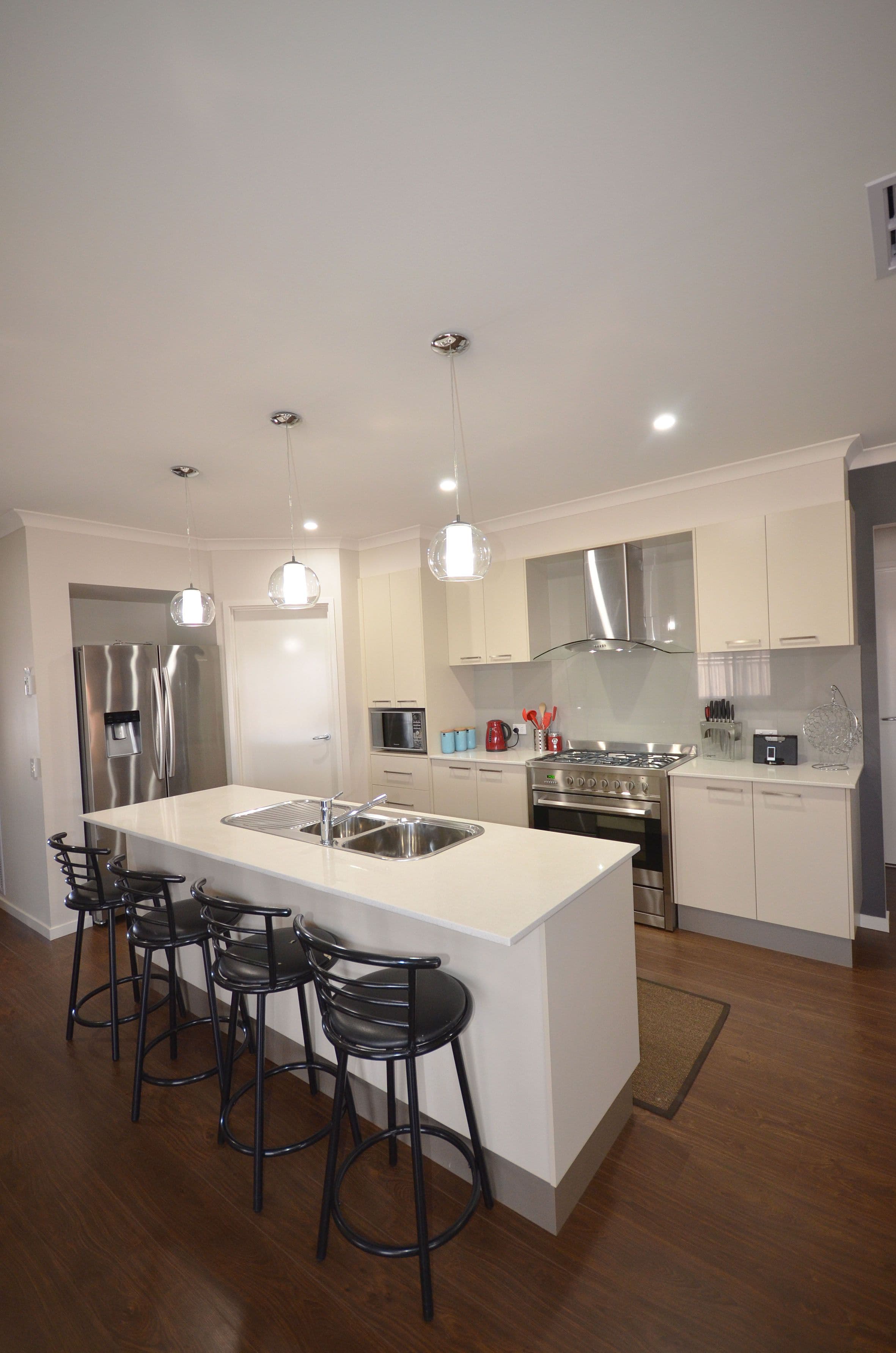 44 Park Avenue, Echuca VIC 3564, Echuca - Thumbnail 3