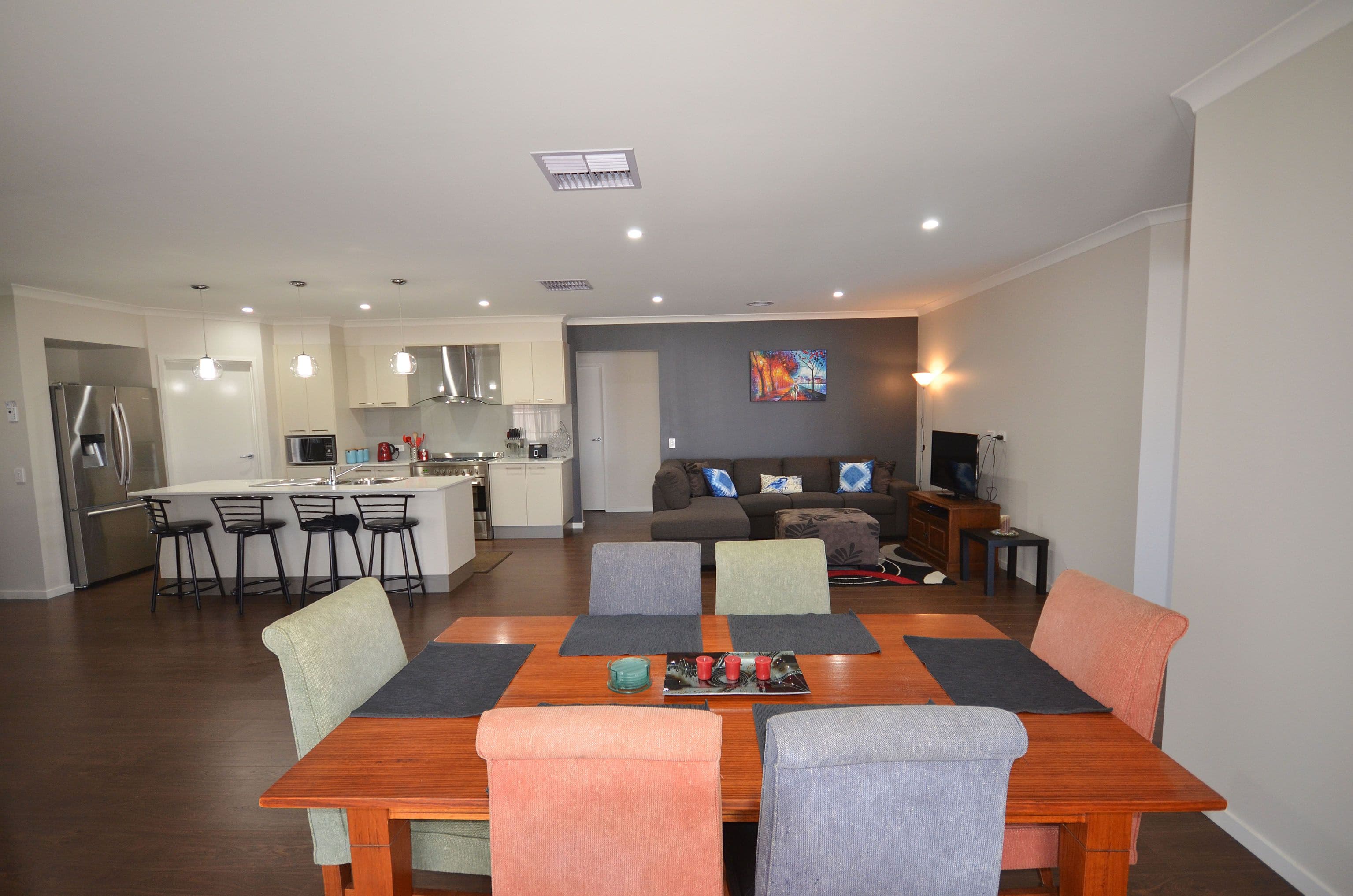 44 Park Avenue, Echuca VIC 3564, Echuca - Thumbnail 4