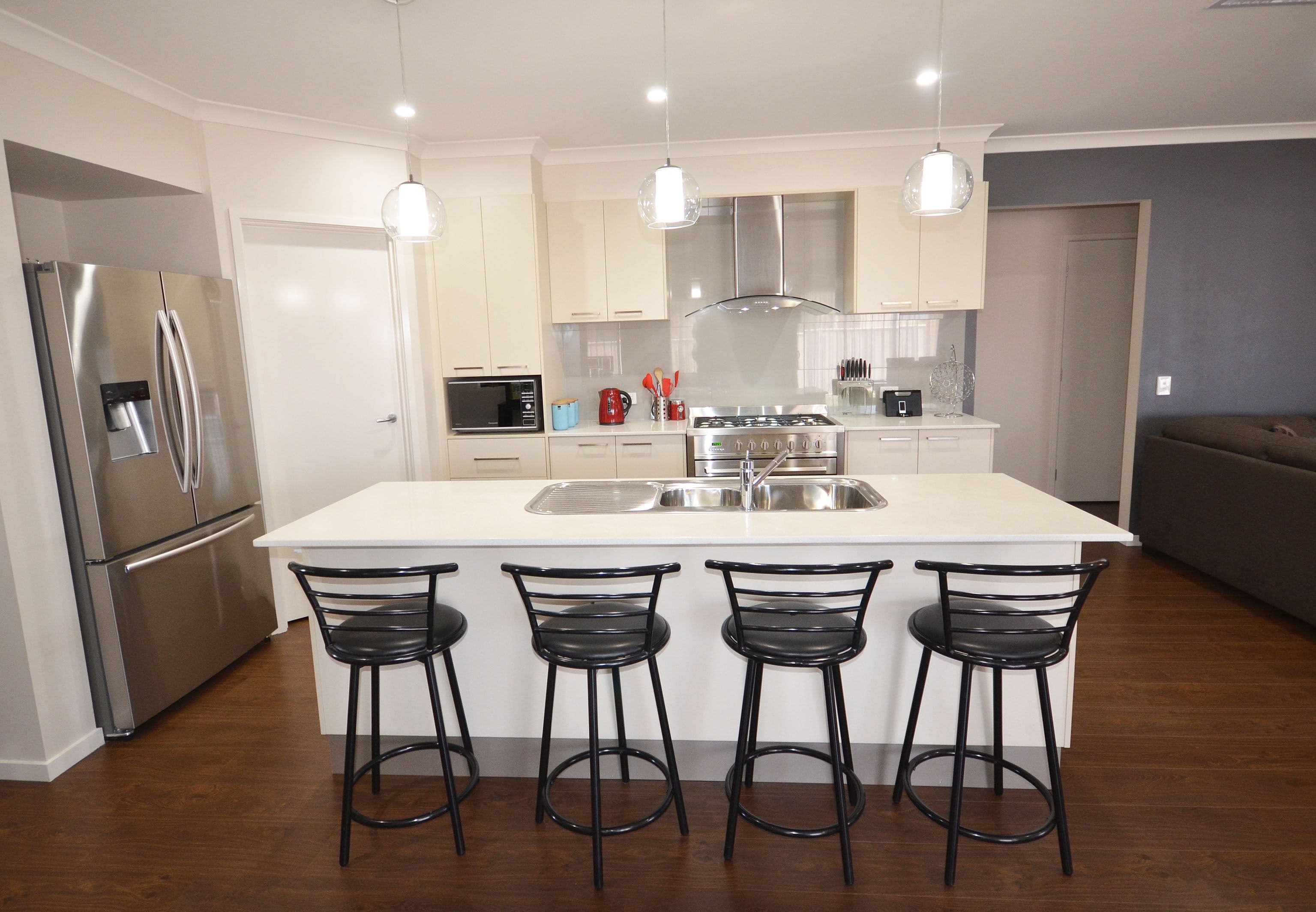 44 Park Avenue, Echuca VIC 3564, Echuca - Thumbnail 5