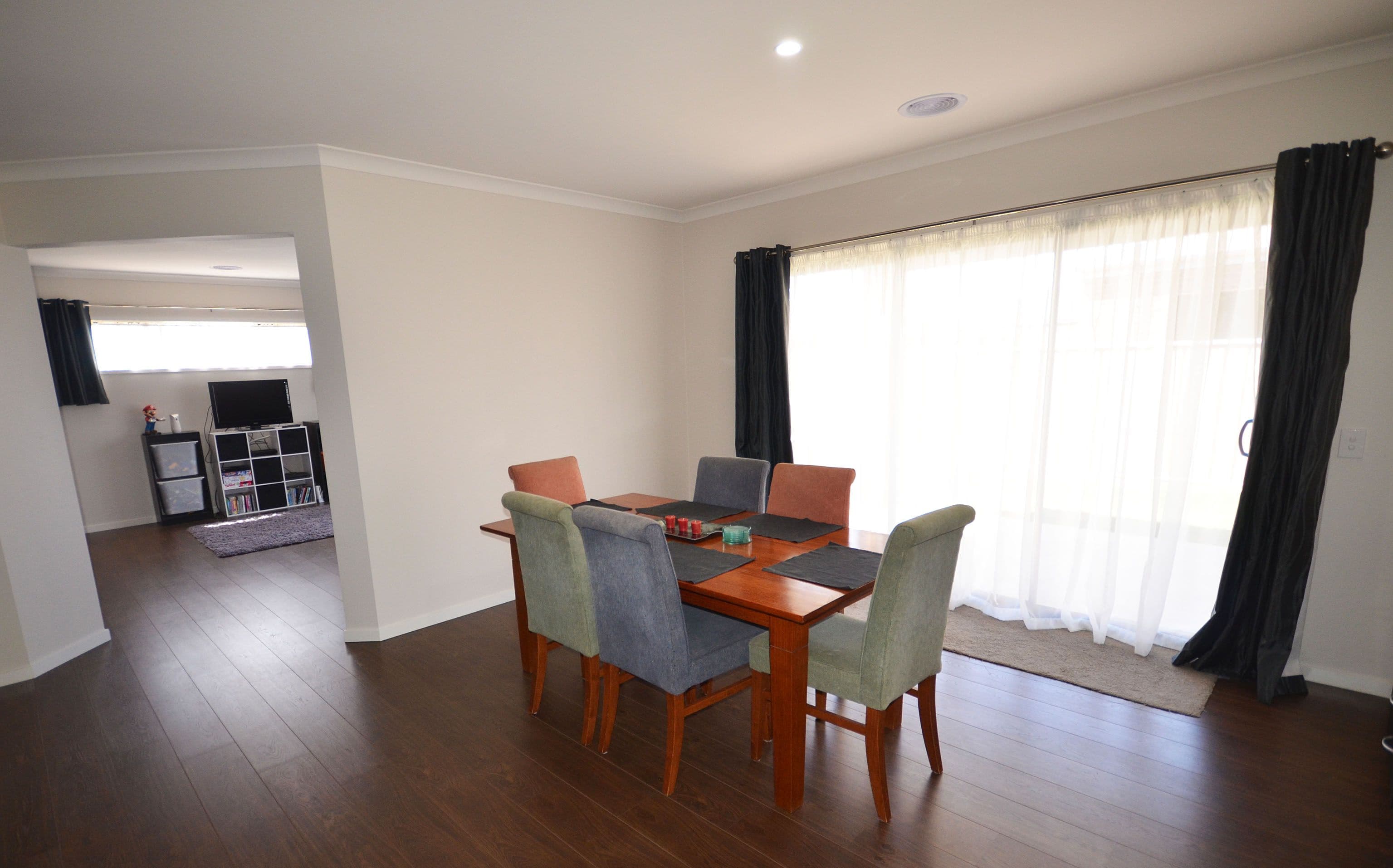 44 Park Avenue, Echuca VIC 3564, Echuca - Thumbnail 6