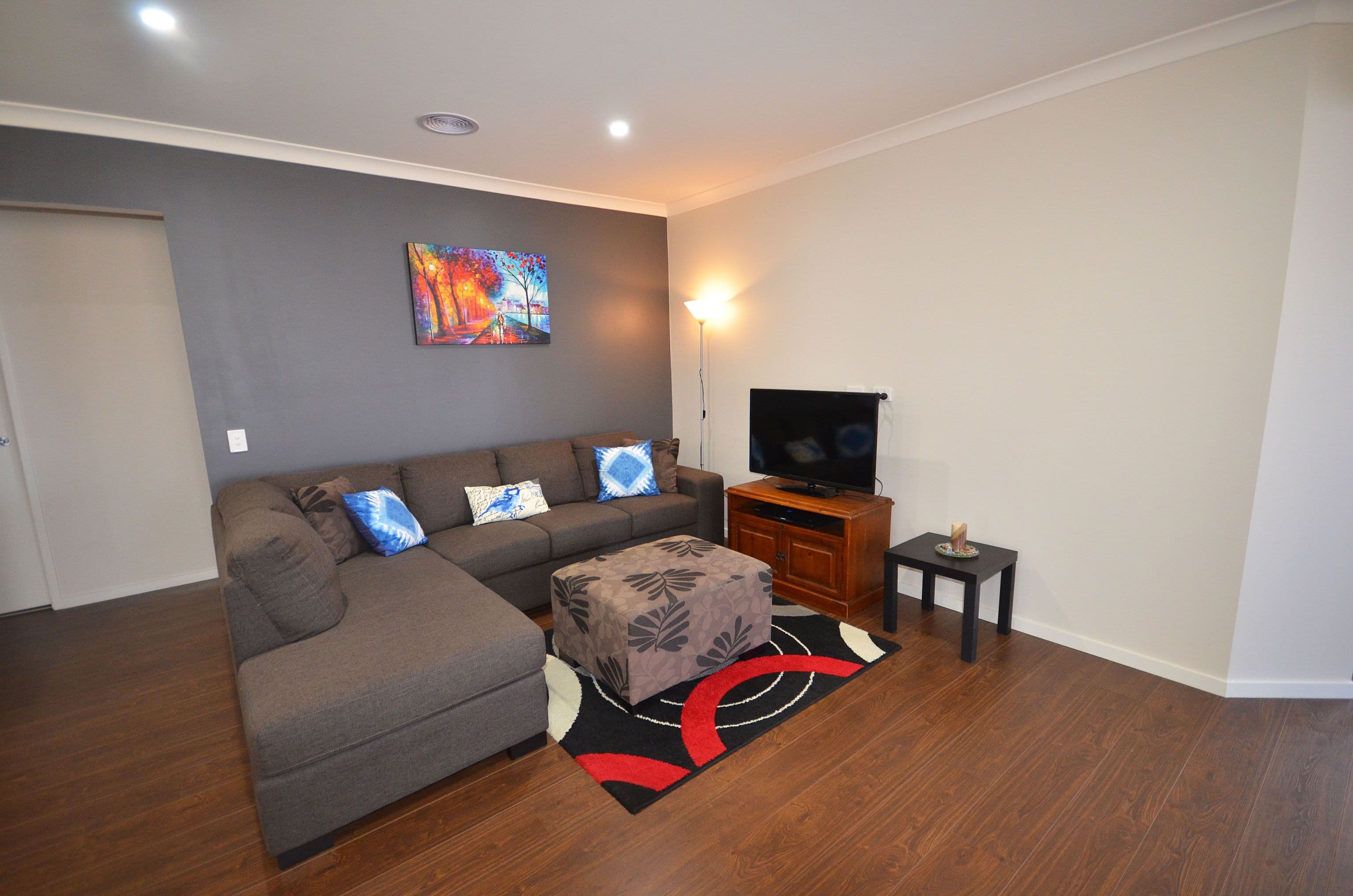 44 Park Avenue, Echuca VIC 3564, Echuca - Thumbnail 7