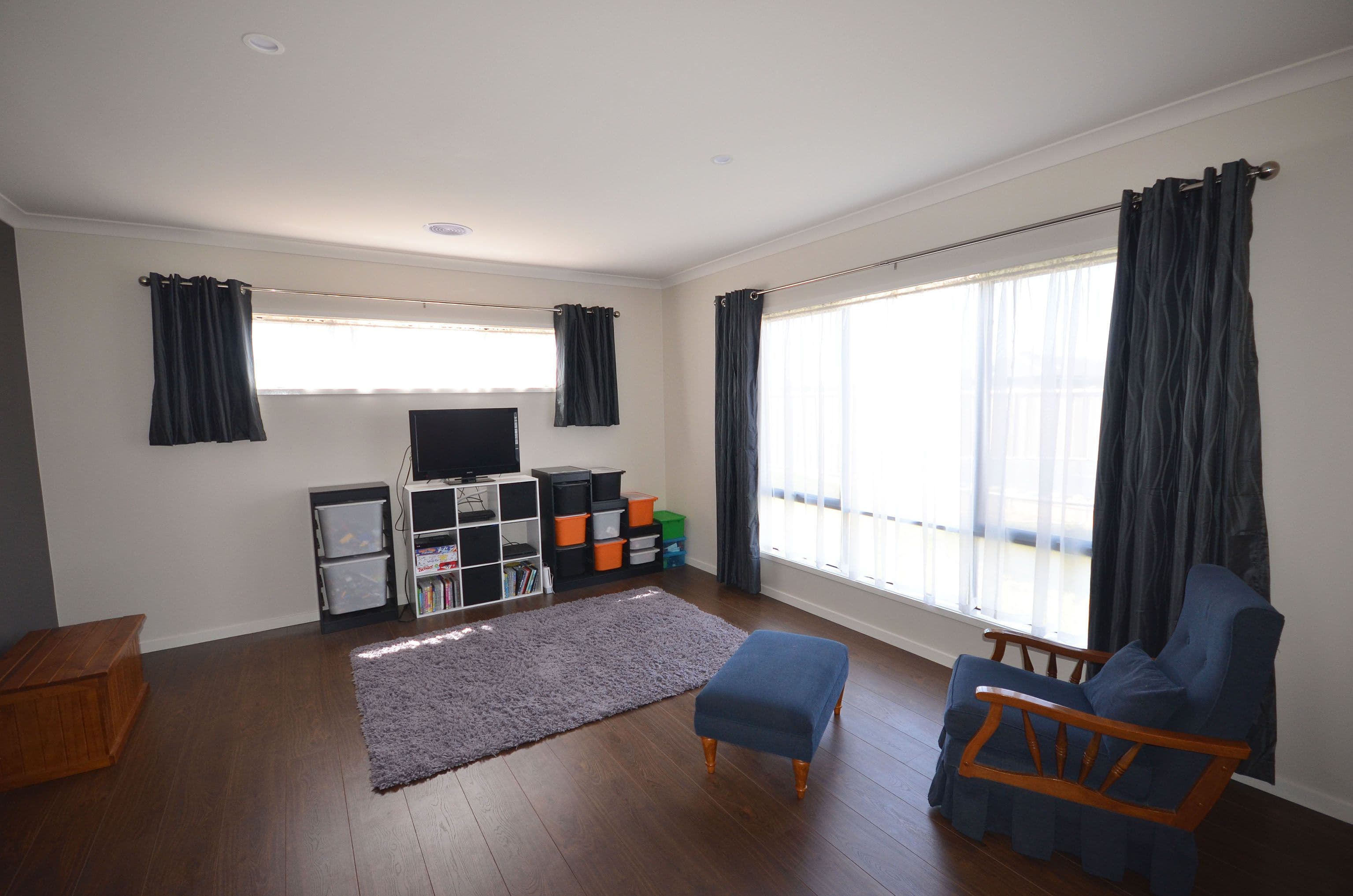 44 Park Avenue, Echuca VIC 3564, Echuca - Thumbnail 8