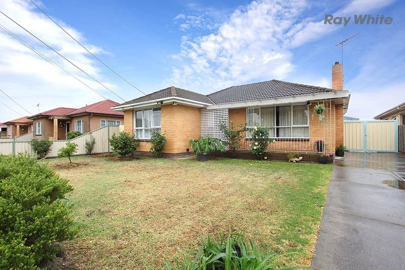 92 Maxweld Street, Ardeer VIC 3022, Ardeer - Image 1