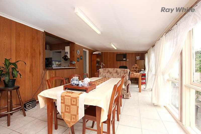 92 Maxweld Street, Ardeer VIC 3022, Ardeer - Thumbnail 5