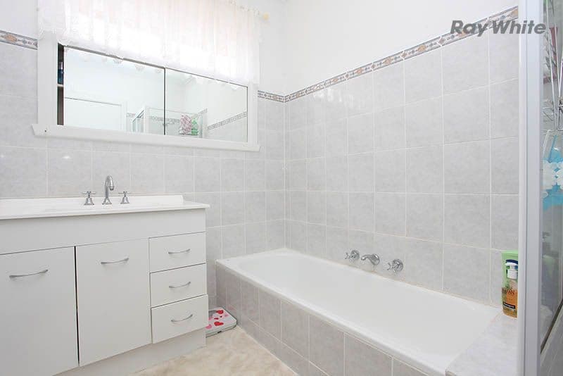 92 Maxweld Street, Ardeer VIC 3022, Ardeer - Thumbnail 7
