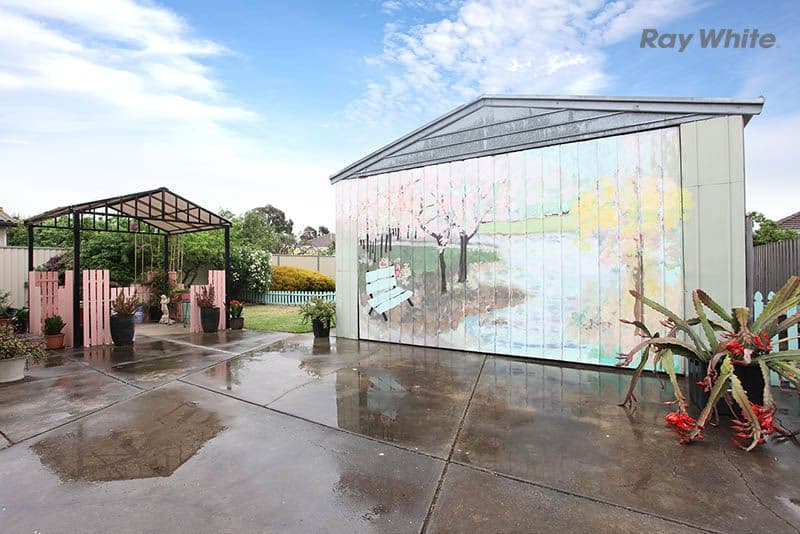 92 Maxweld Street, Ardeer VIC 3022, Ardeer - Thumbnail 8