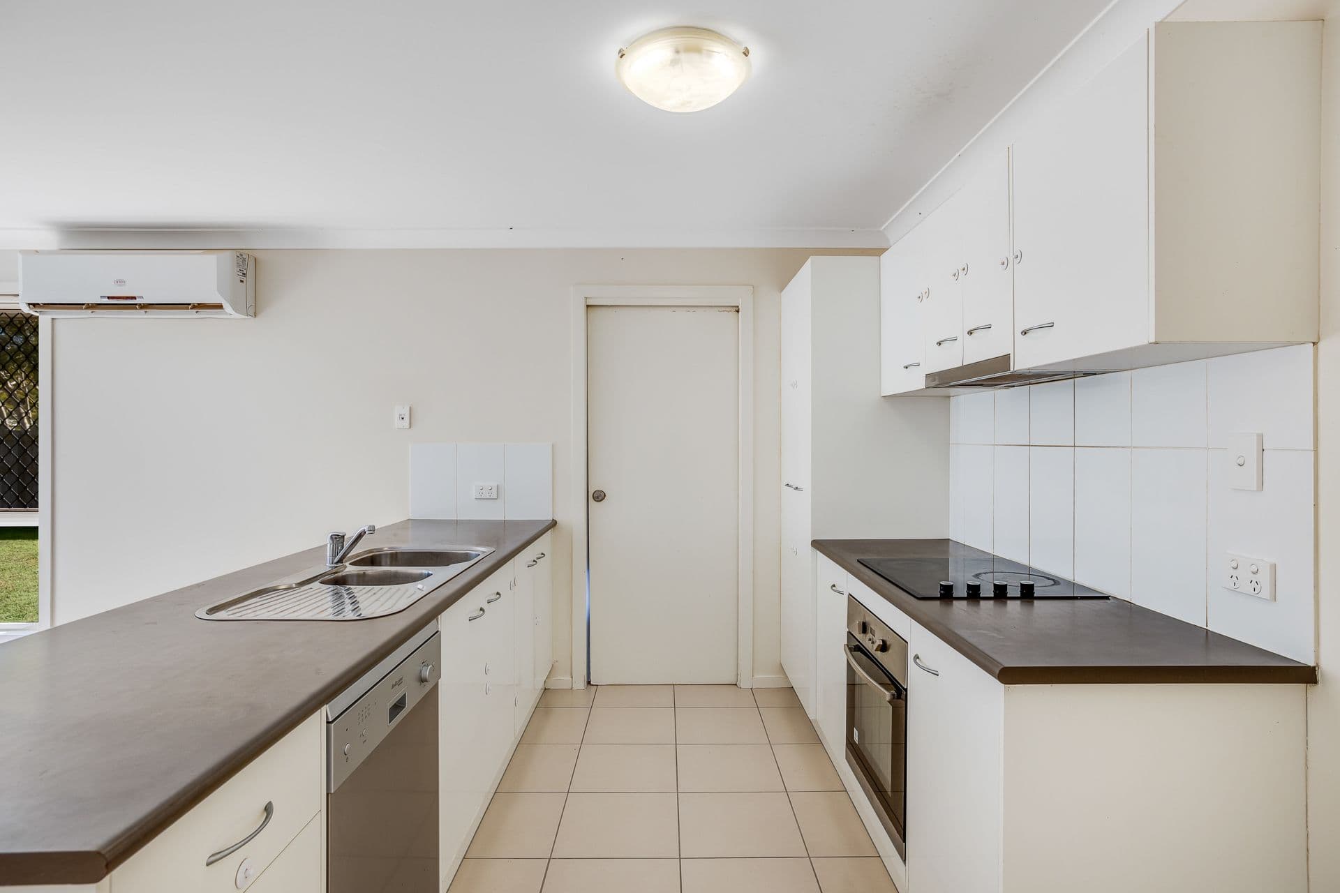 31 Sweeney Street, Kearneys Spring QLD 4350, Kearneys Spring - Thumbnail 3
