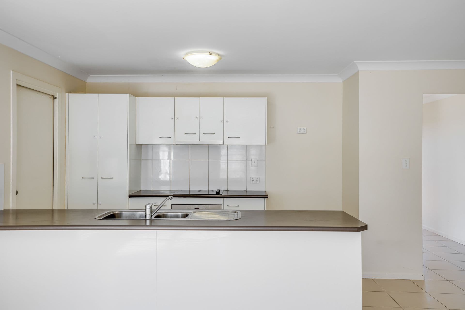 31 Sweeney Street, Kearneys Spring QLD 4350, Kearneys Spring - Thumbnail 4