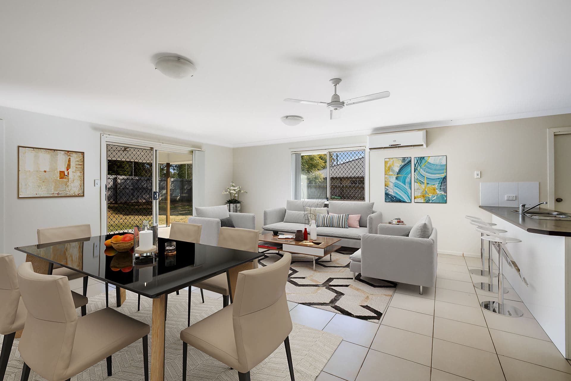 31 Sweeney Street, Kearneys Spring QLD 4350, Kearneys Spring - Thumbnail 5