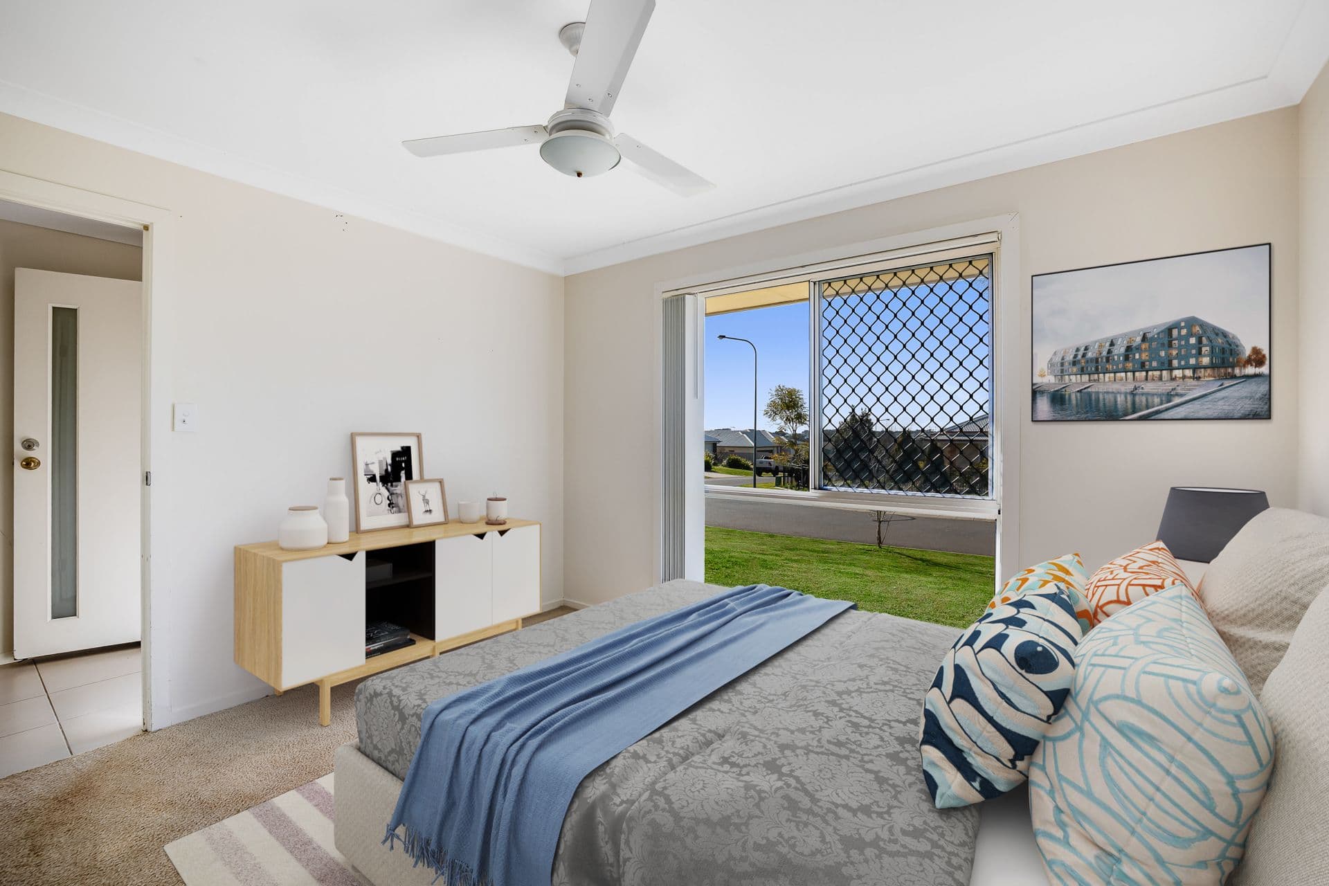 31 Sweeney Street, Kearneys Spring QLD 4350, Kearneys Spring - Thumbnail 6
