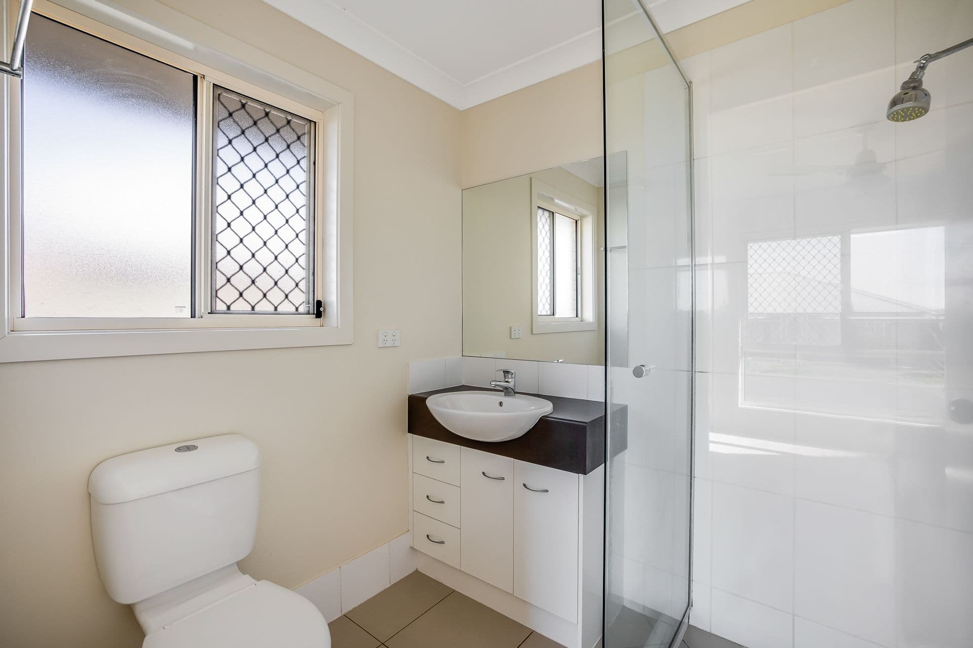 31 Sweeney Street, Kearneys Spring QLD 4350, Kearneys Spring - Thumbnail 7