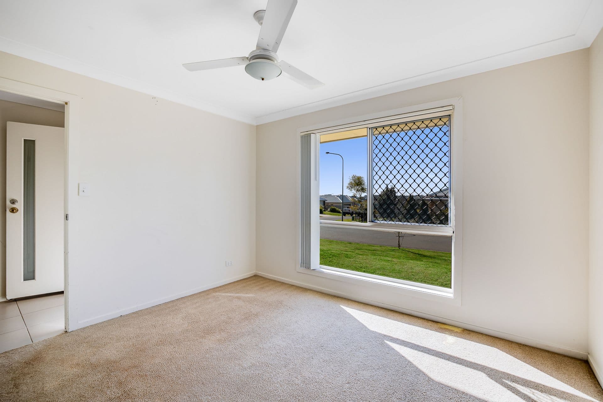 31 Sweeney Street, Kearneys Spring QLD 4350, Kearneys Spring - Thumbnail 8