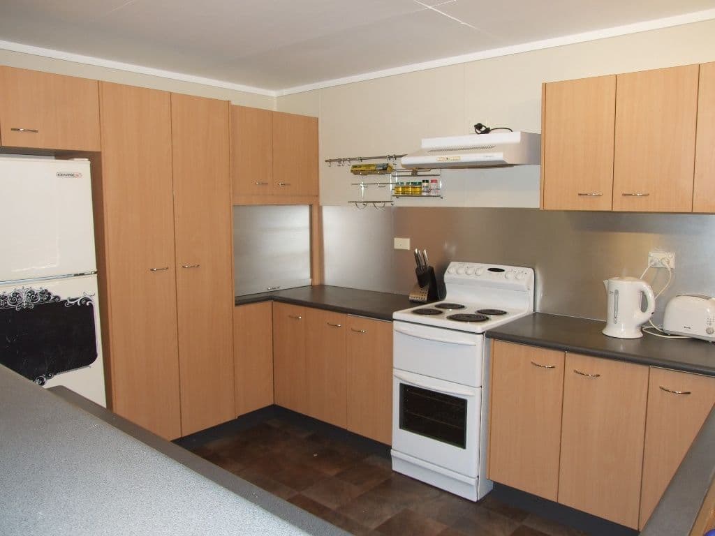 138 Wren Street, LONGREACH QLD 4730, Longreach - Thumbnail 3