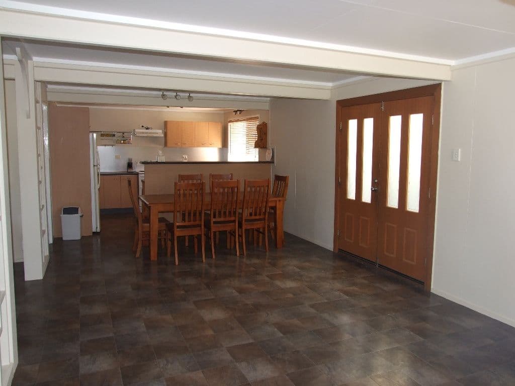 138 Wren Street, LONGREACH QLD 4730, Longreach - Thumbnail 4