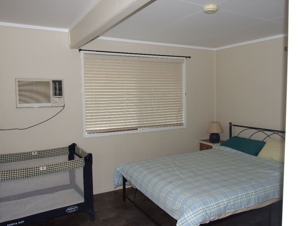 138 Wren Street, LONGREACH QLD 4730, Longreach - Thumbnail 7
