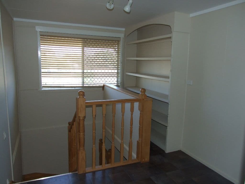 138 Wren Street, LONGREACH QLD 4730, Longreach - Thumbnail 8