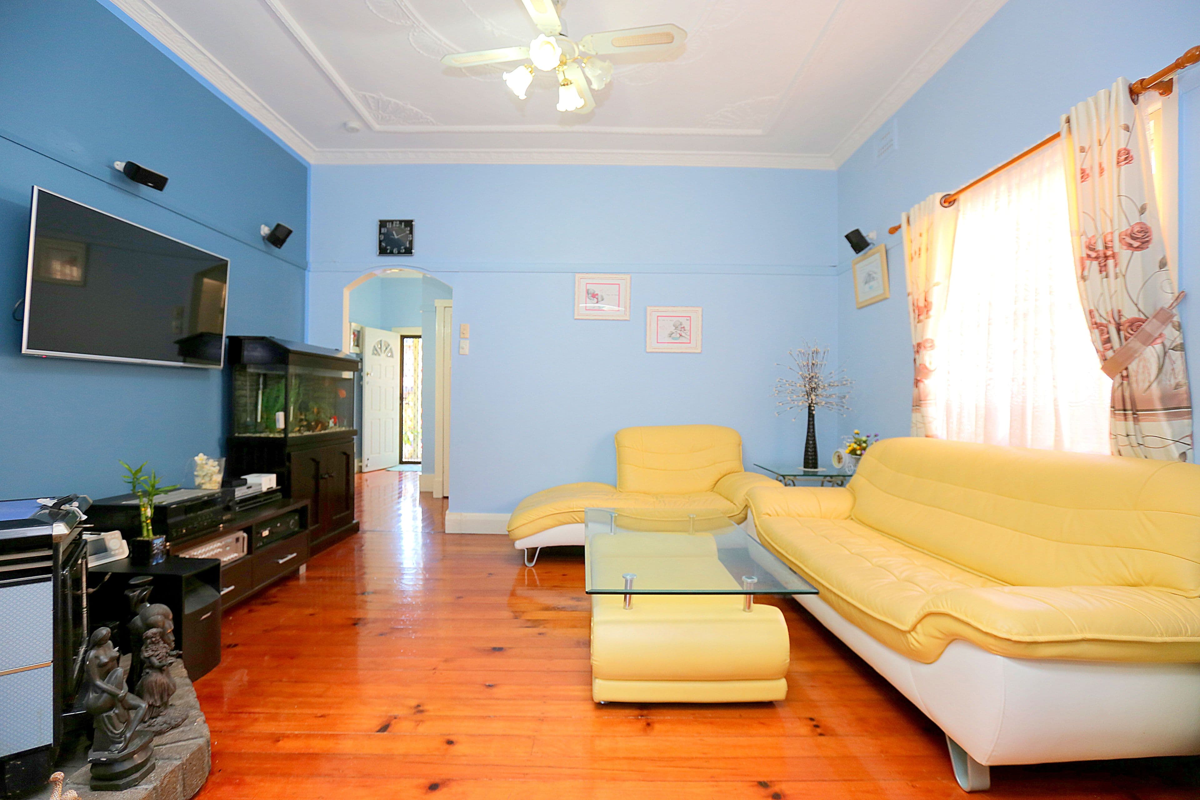 36 Wilkins Street, Yagoona - Thumbnail 2