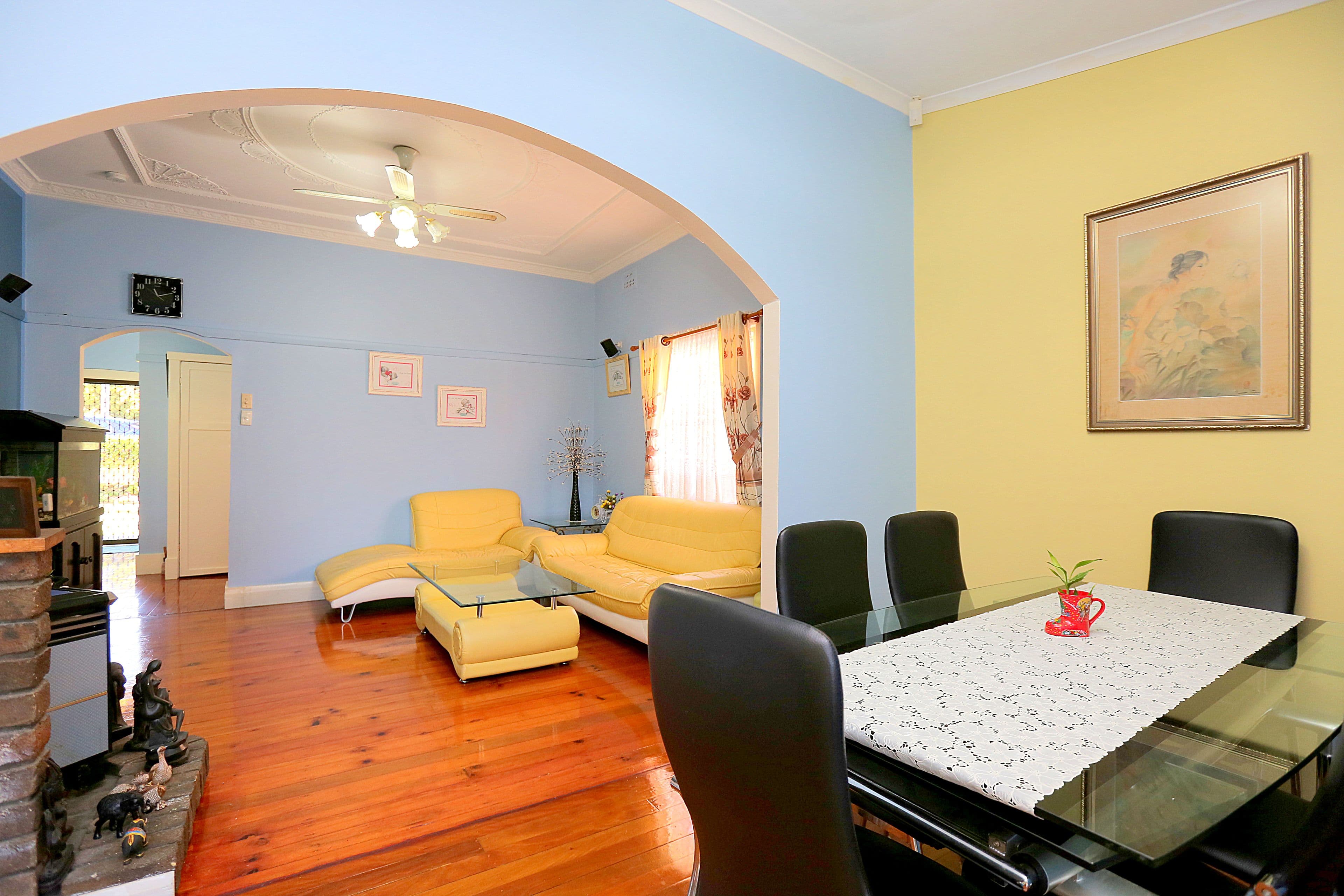 36 Wilkins Street, Yagoona - Thumbnail 3