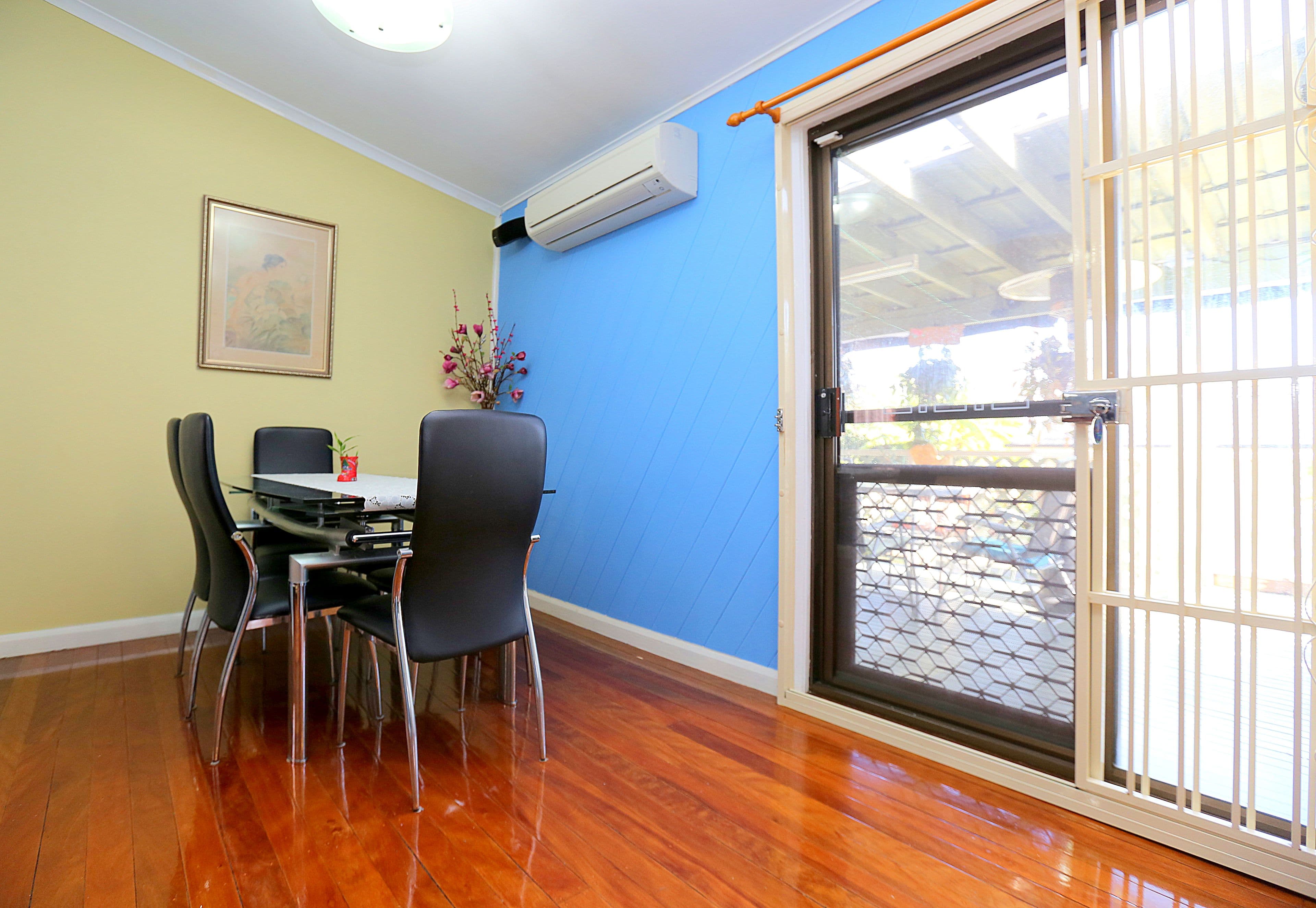 36 Wilkins Street, Yagoona - Thumbnail 4