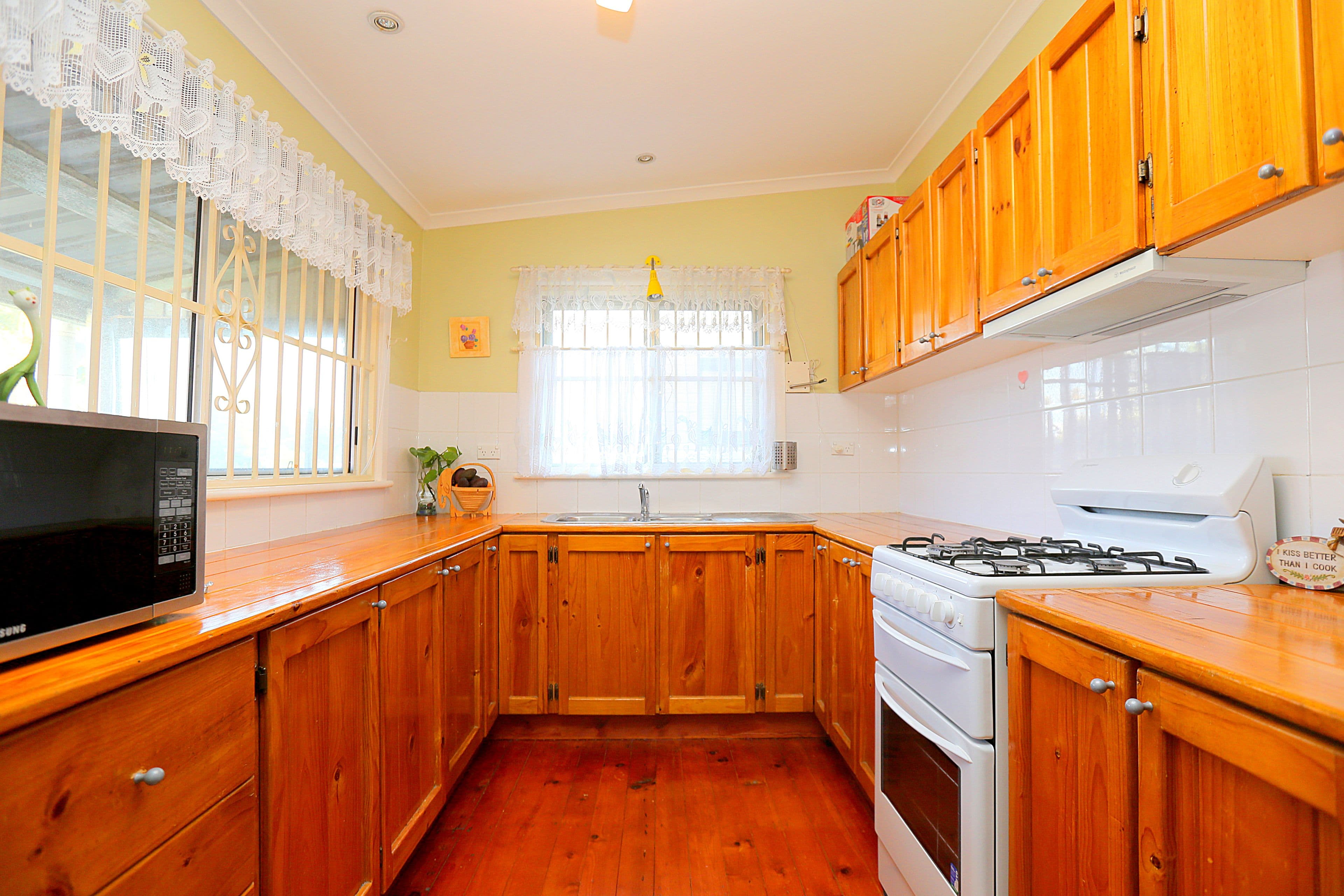 36 Wilkins Street, Yagoona - Thumbnail 5
