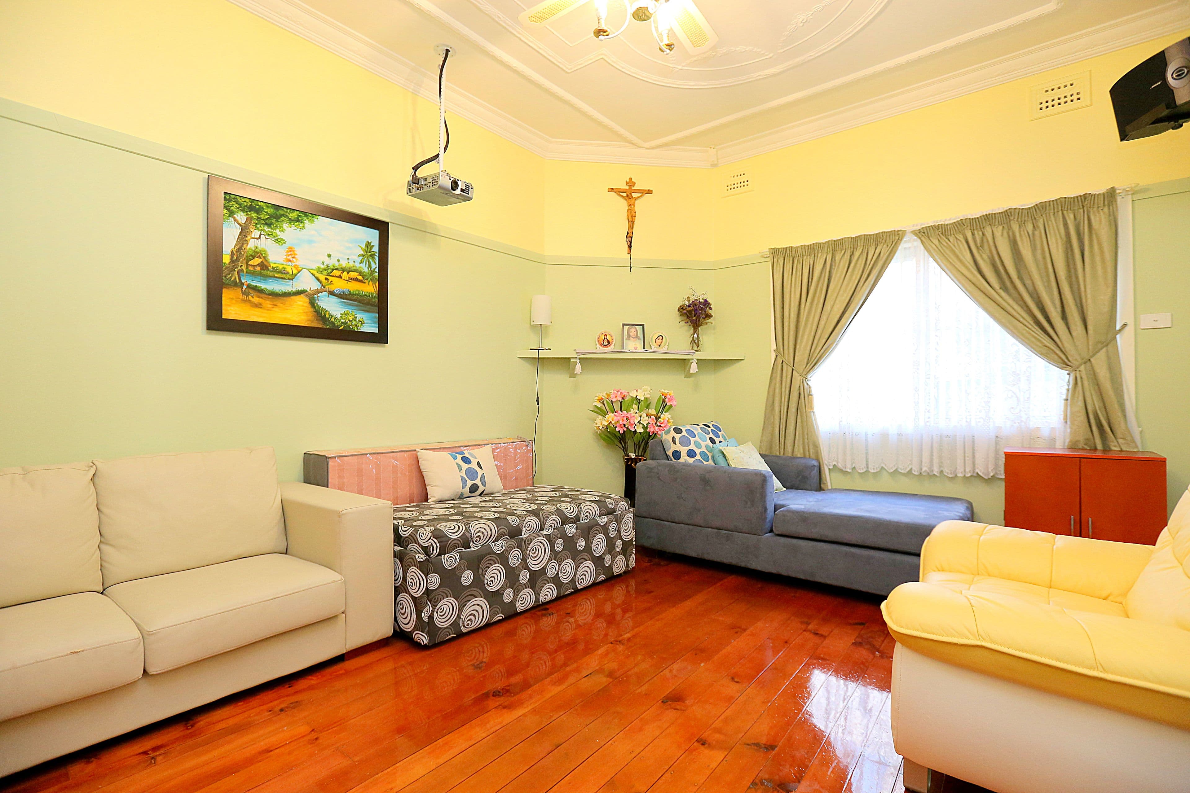 36 Wilkins Street, Yagoona - Thumbnail 6