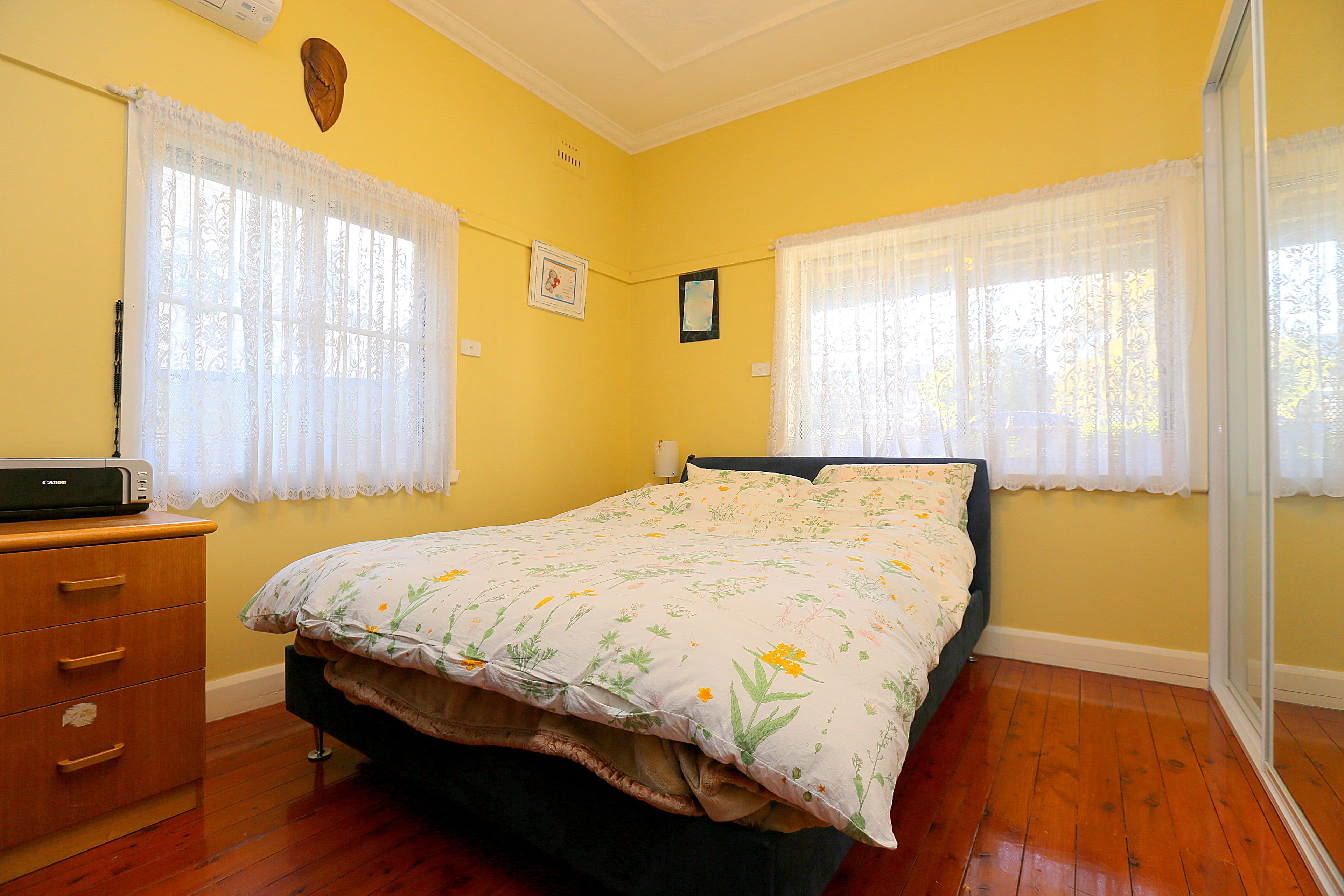 36 Wilkins Street, Yagoona - Thumbnail 7