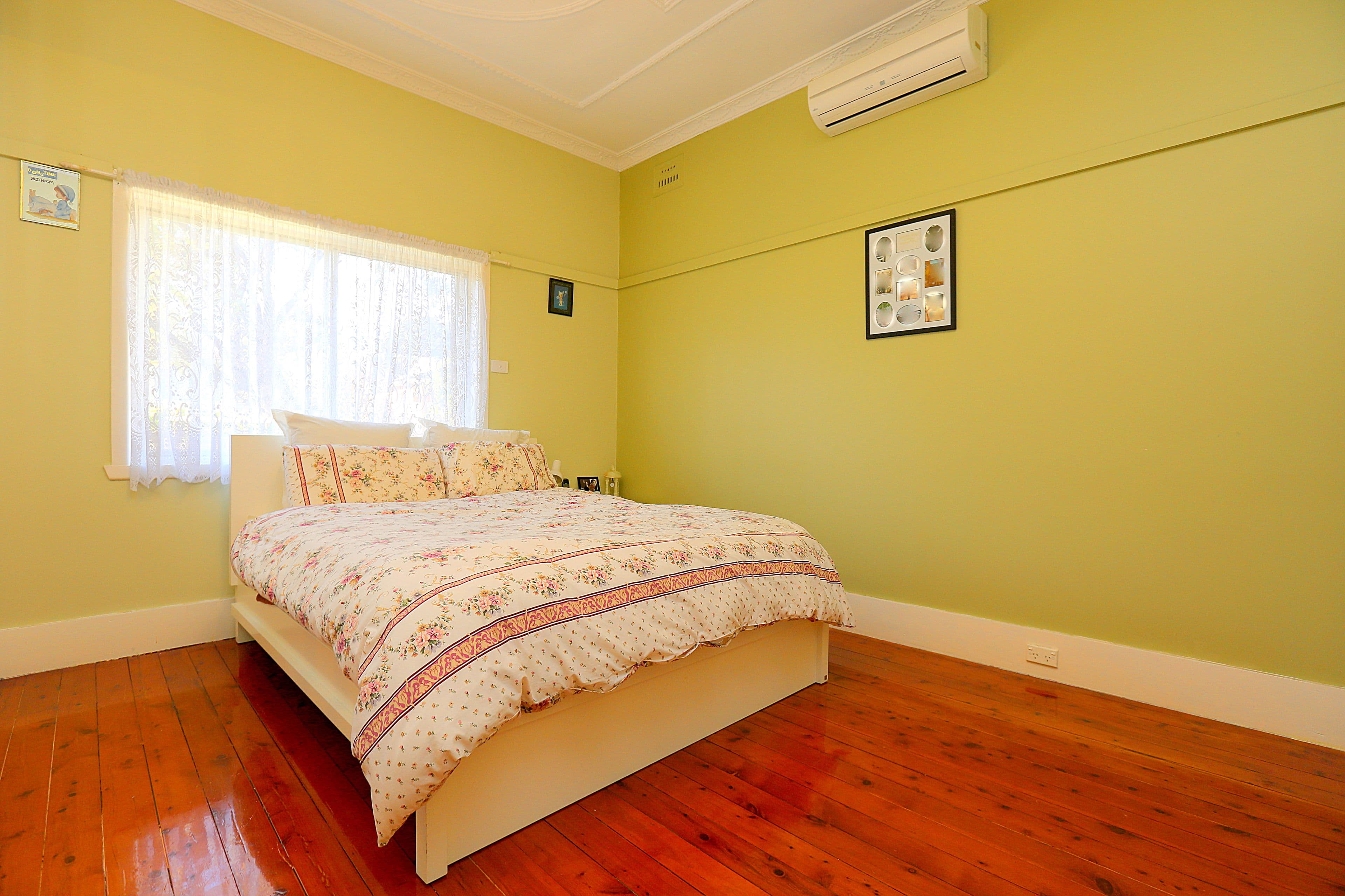36 Wilkins Street, Yagoona - Thumbnail 8